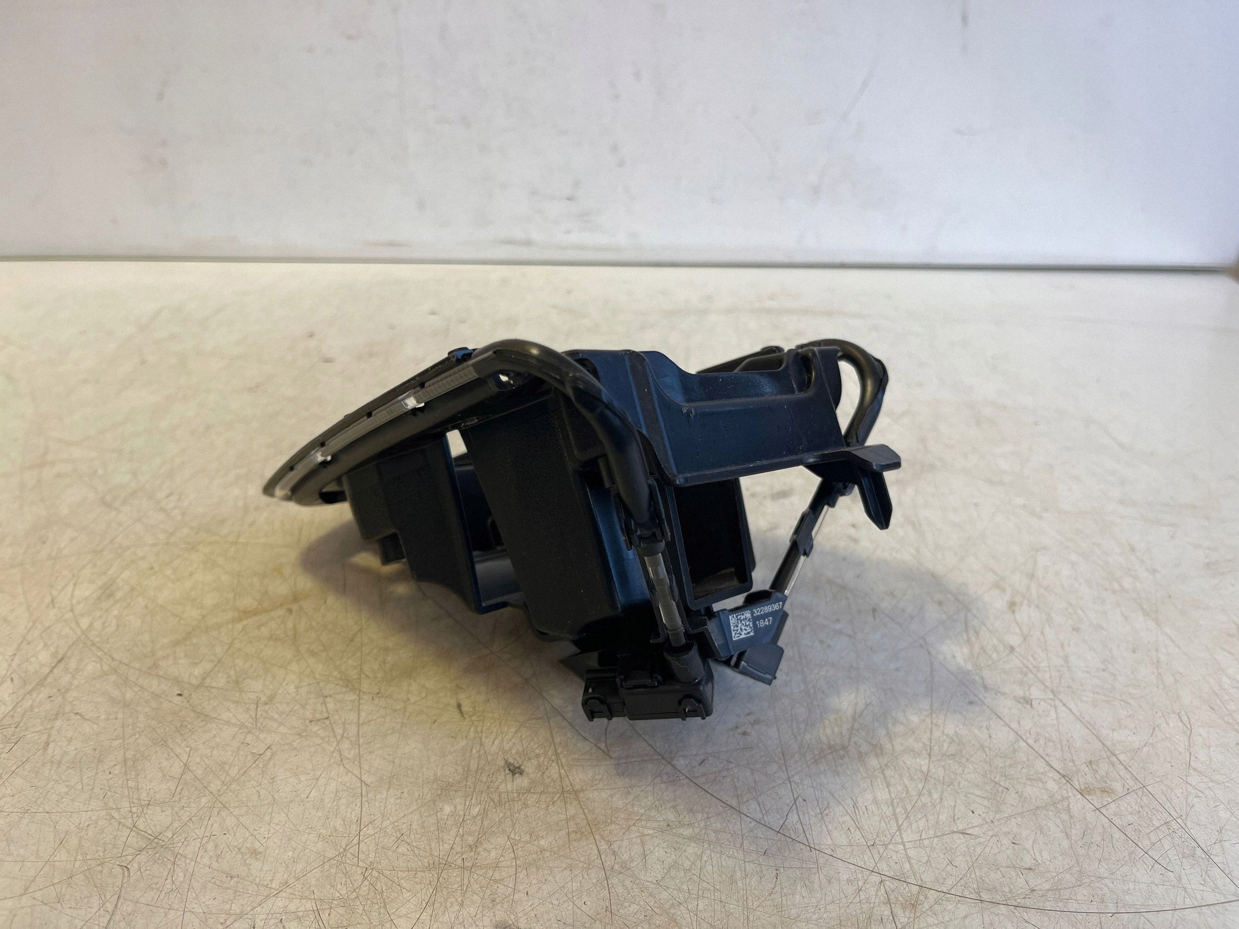 2023 Polestar 2 Other interior part 31694747