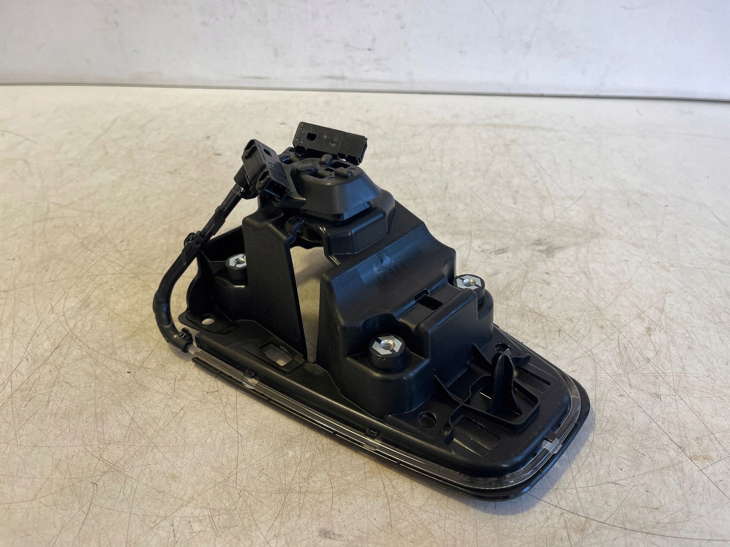 2023 Polestar 2 Other interior part 31694747 image 3