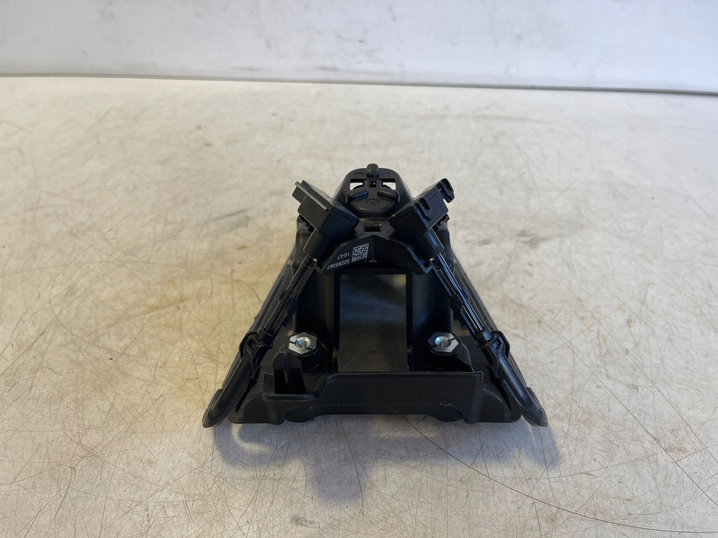 2023 Polestar 2 Other interior part 31694747 image 4