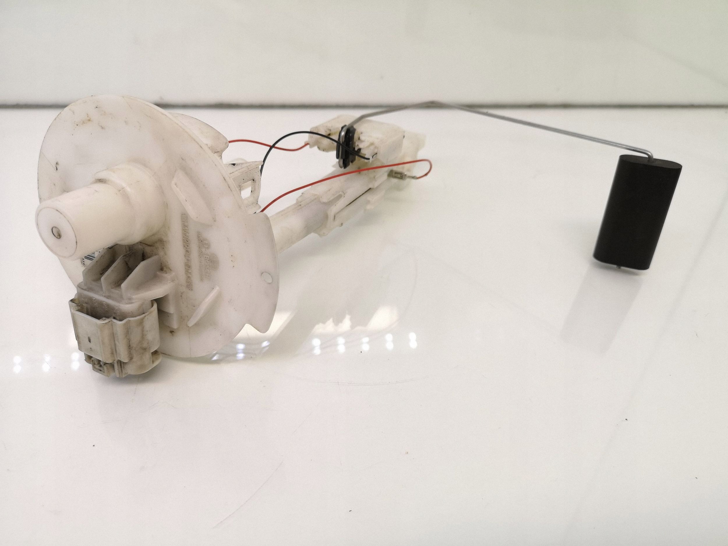 Sensor de Nível de Combustível Opel Insignia A 15776412 image 2