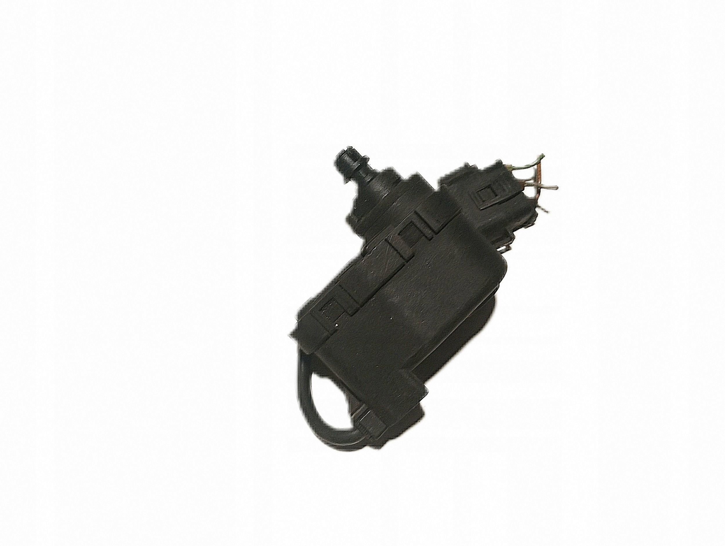 Volvo Moteur Réglage Phare 0307851300 image 2