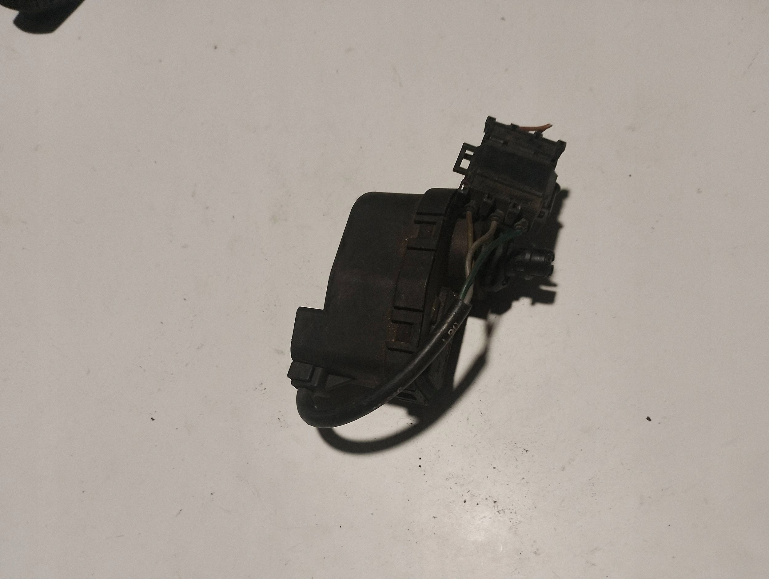 Volvo Moteur Réglage Phare 0307851300 image 3