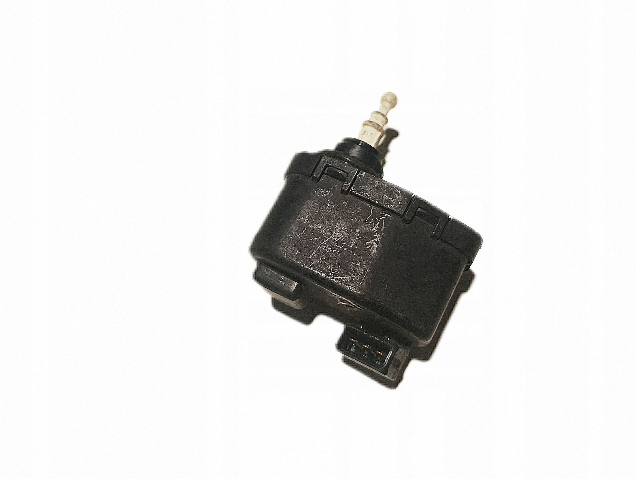 Scheinwerfer-Stellmotor VW Golf III Vento image 2