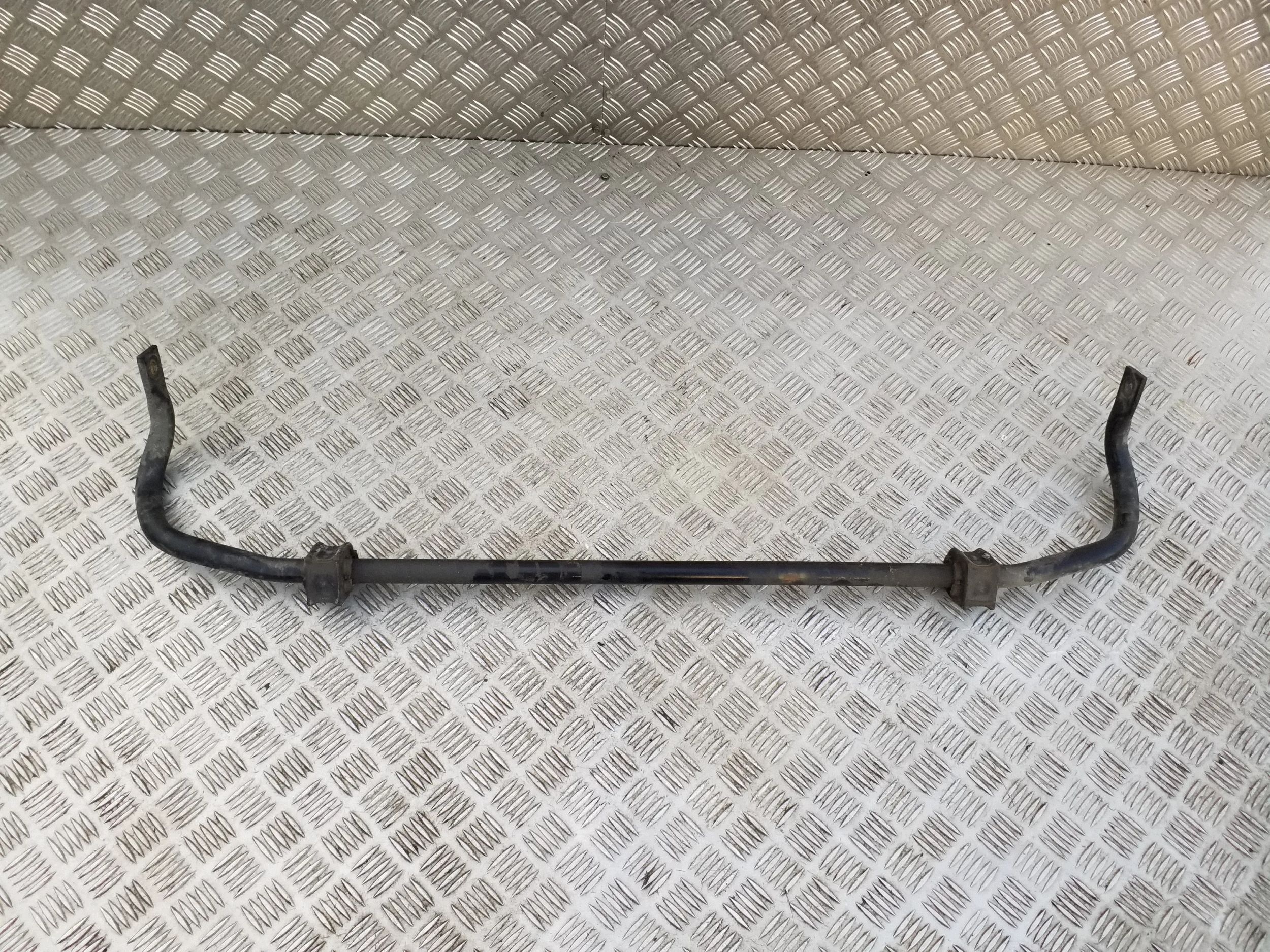 Stabilizzatore posteriore Toyota Corolla E210 E21 VAL241565 image 2