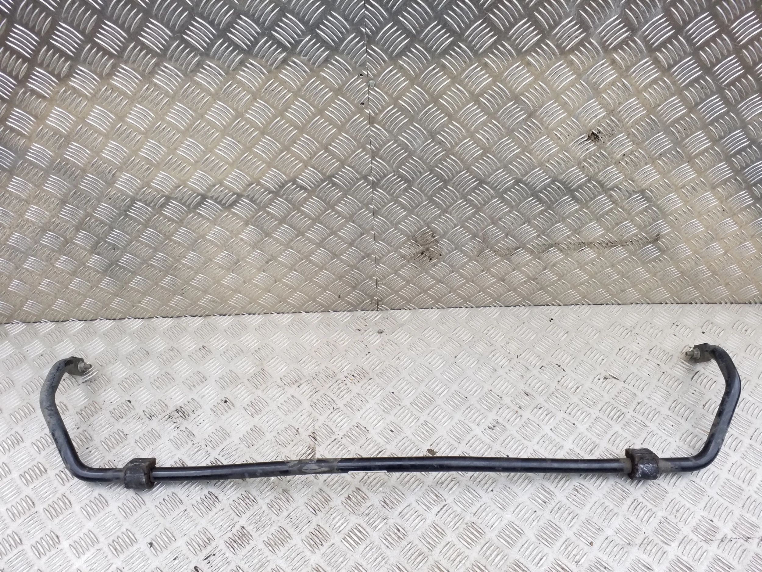 Estabilizador trasero Volvo XC40 8888533572 image 3