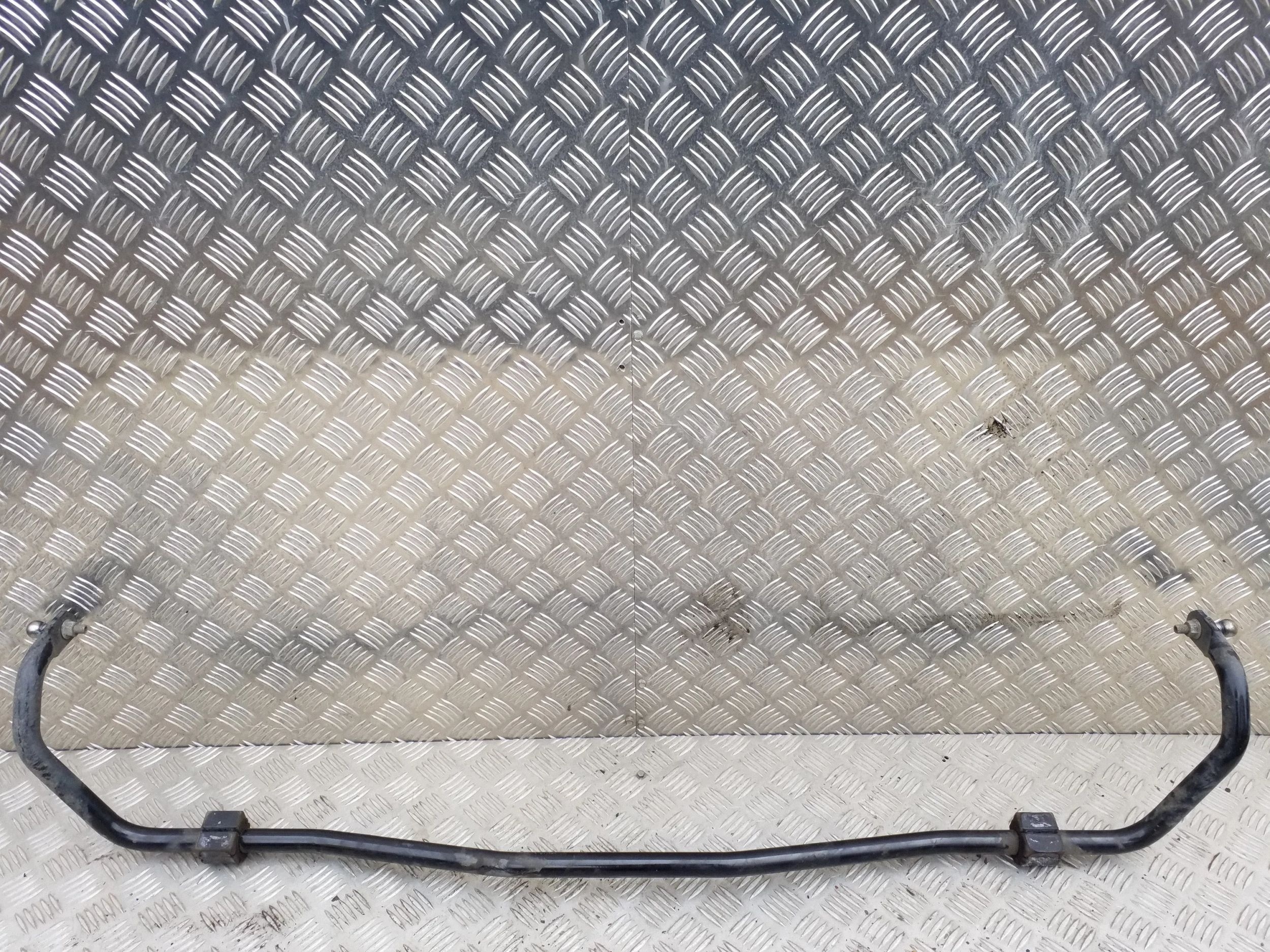 Estabilizador trasero Volvo XC40 8888533572 image 4