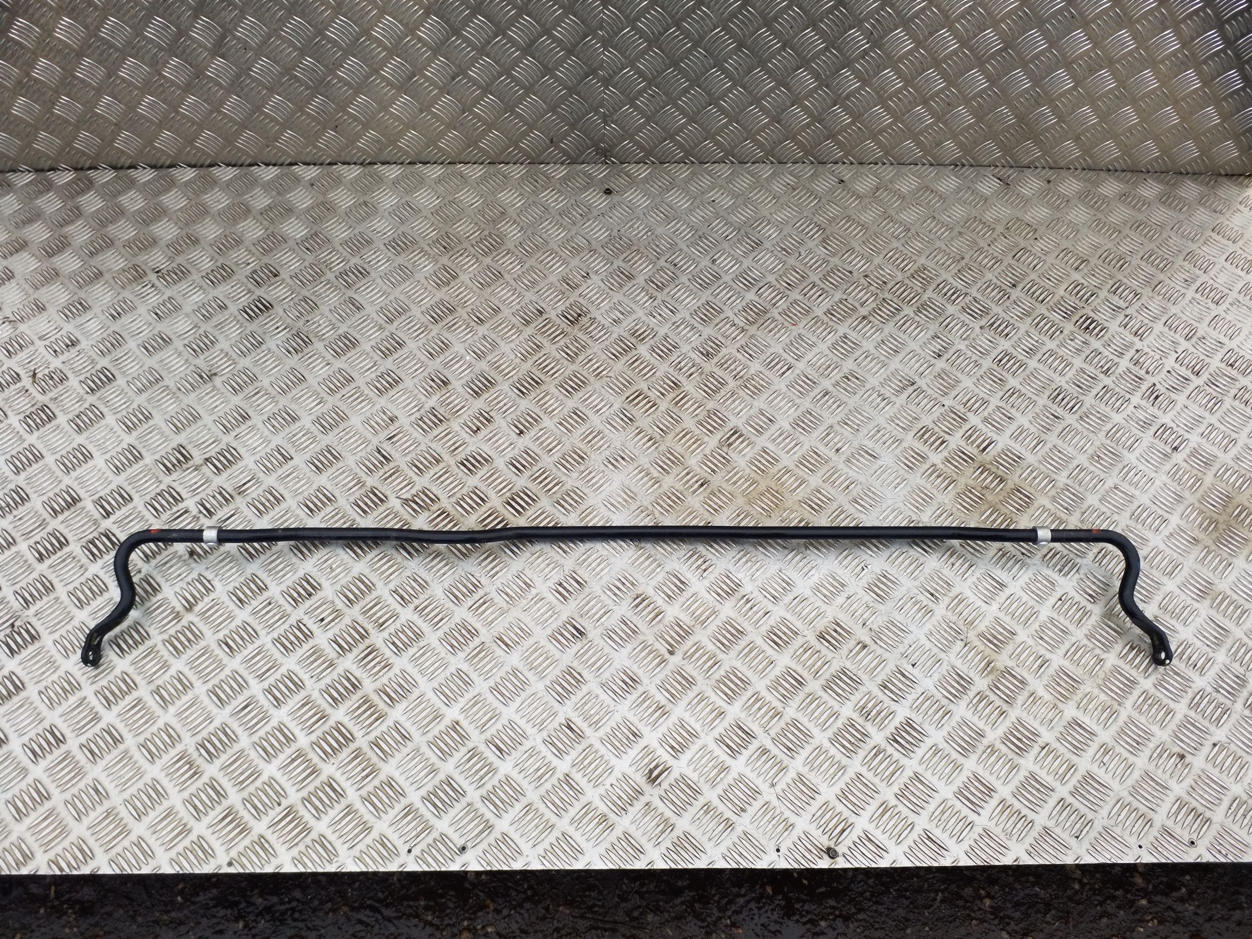 Subaru Impreza VI Stabilisator achter (OEM VAL257161) image 4