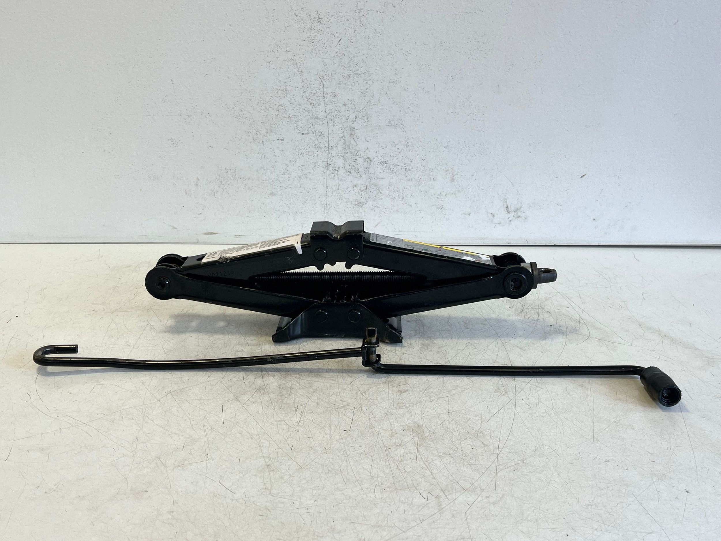 VOLKSWAGEN GOLF VII LEWAREK 5Q0011031D