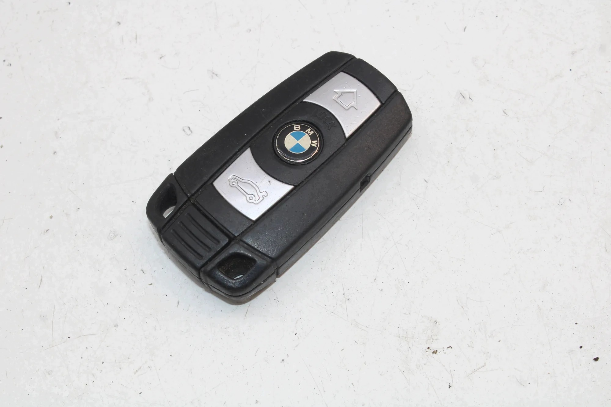 Kit de Ignição BMW X6 E71 E72 3.0L 173kW 2009 image 6