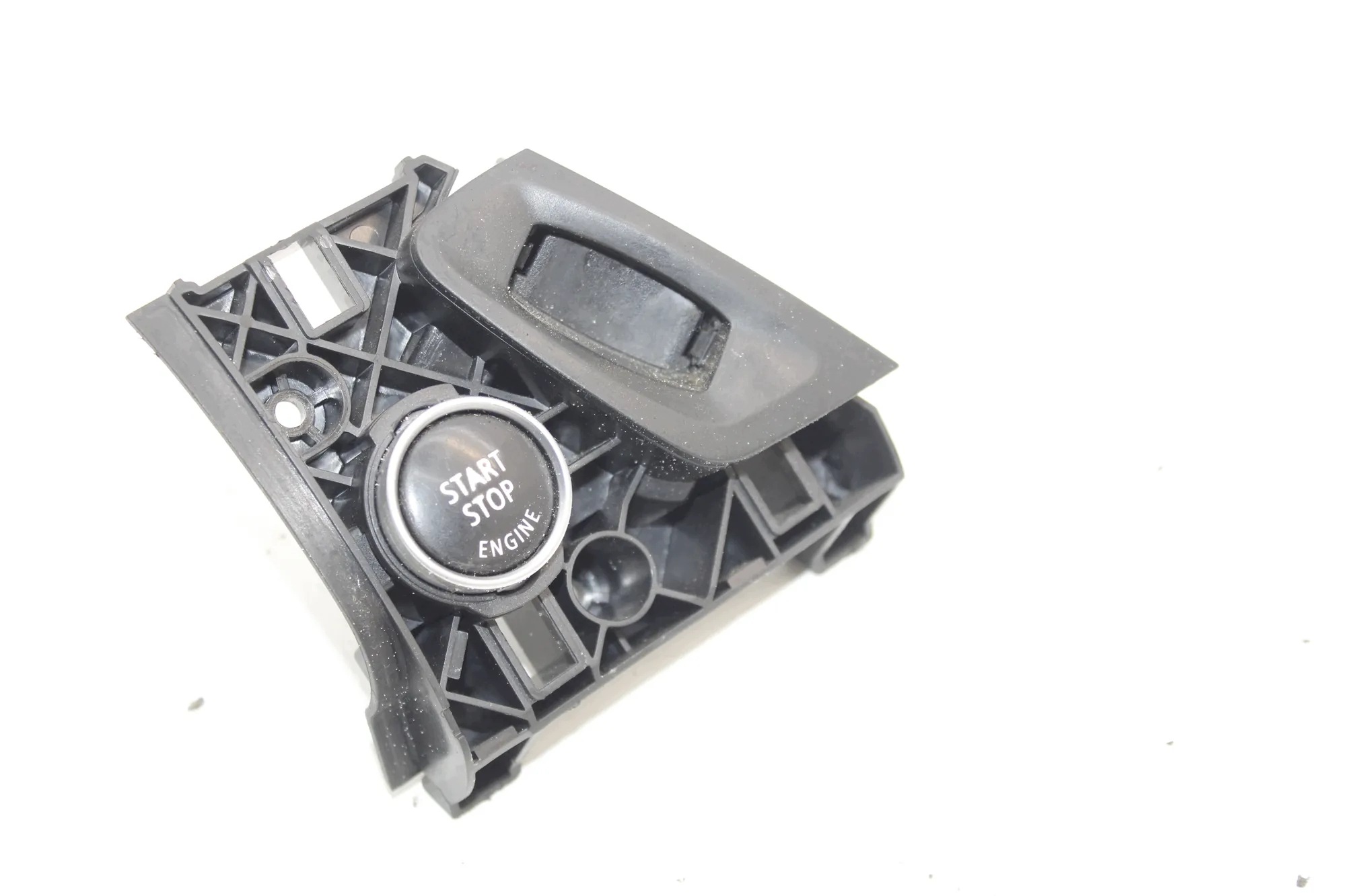 Kit de Ignição BMW X6 E71 E72 3.0L 173kW 2009 image 7