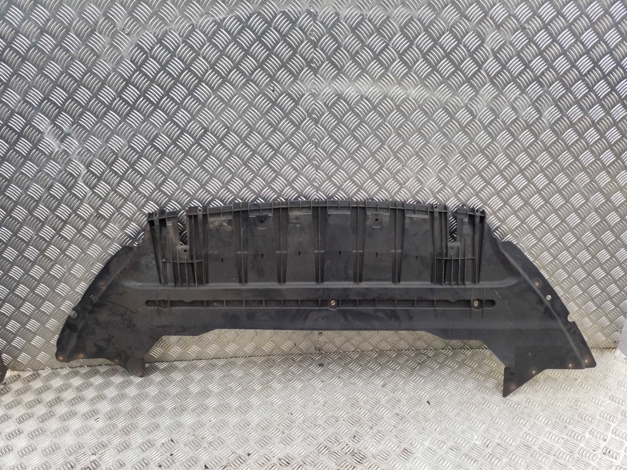 Land Rover Discovery Sport etusuoja BS718B384A image 2