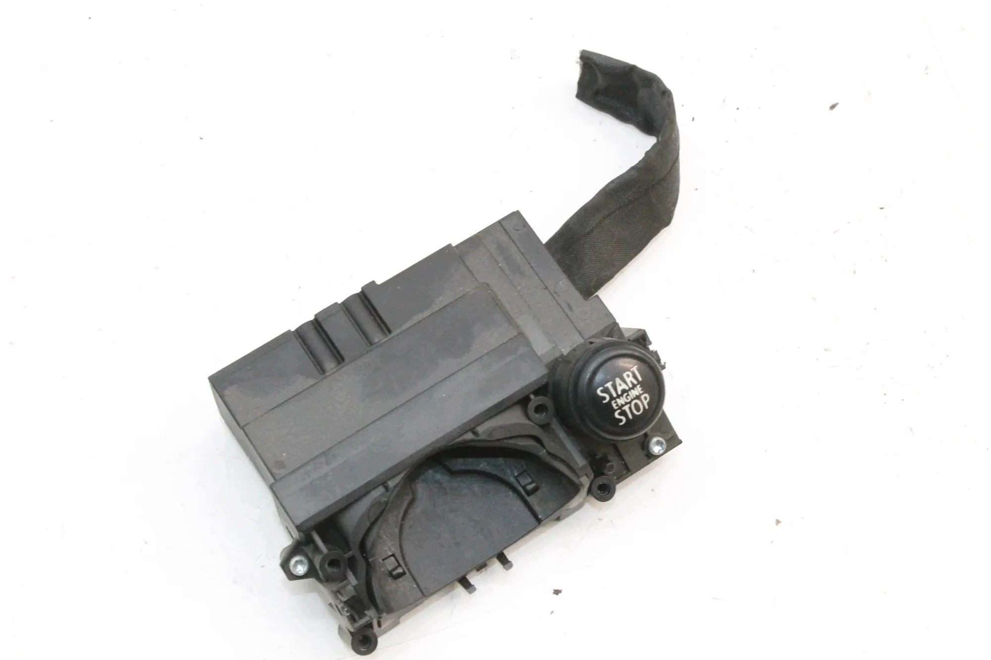 Kit d'allumage MINI Paceman R61 2.0L 105kW 2014 image 5