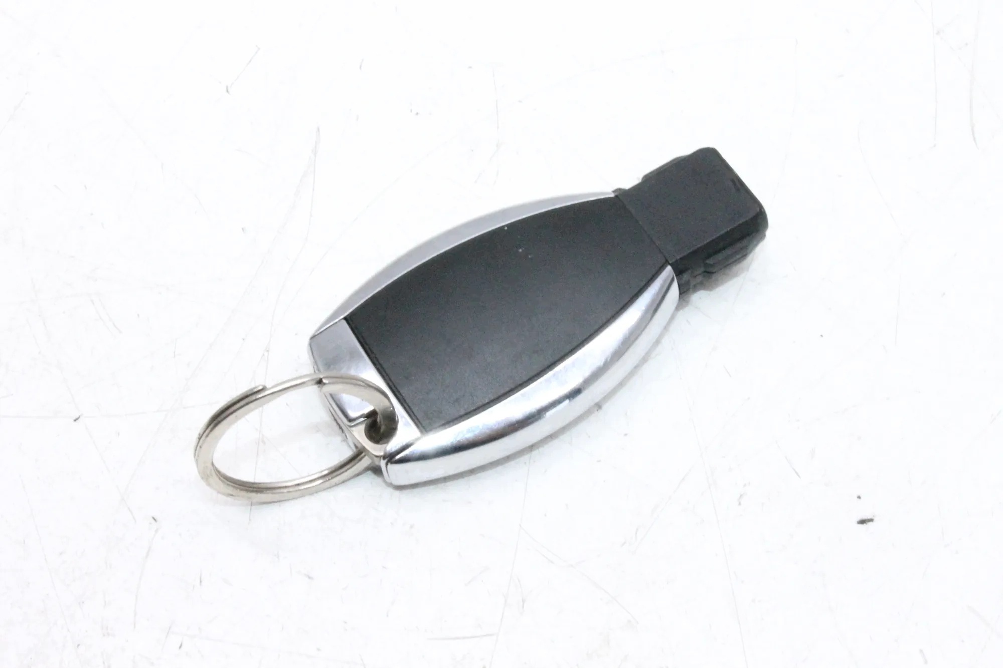 Kit d'allumage Mercedes-Benz Classe E T-Model (S212) 0281031183 image 3