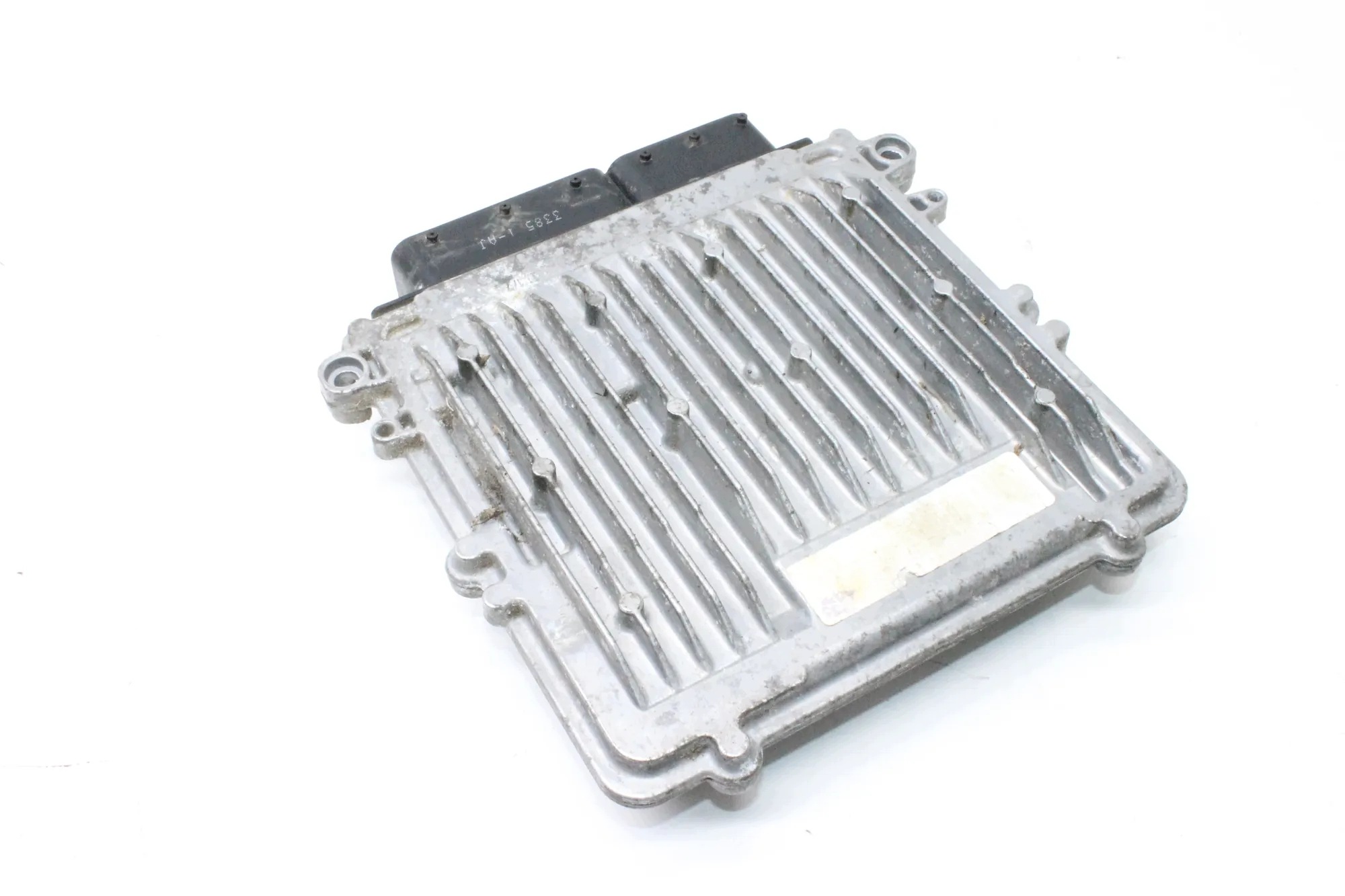 Kit d'allumage Mercedes-Benz Classe E T-Model (S212) 0281031183 image 8