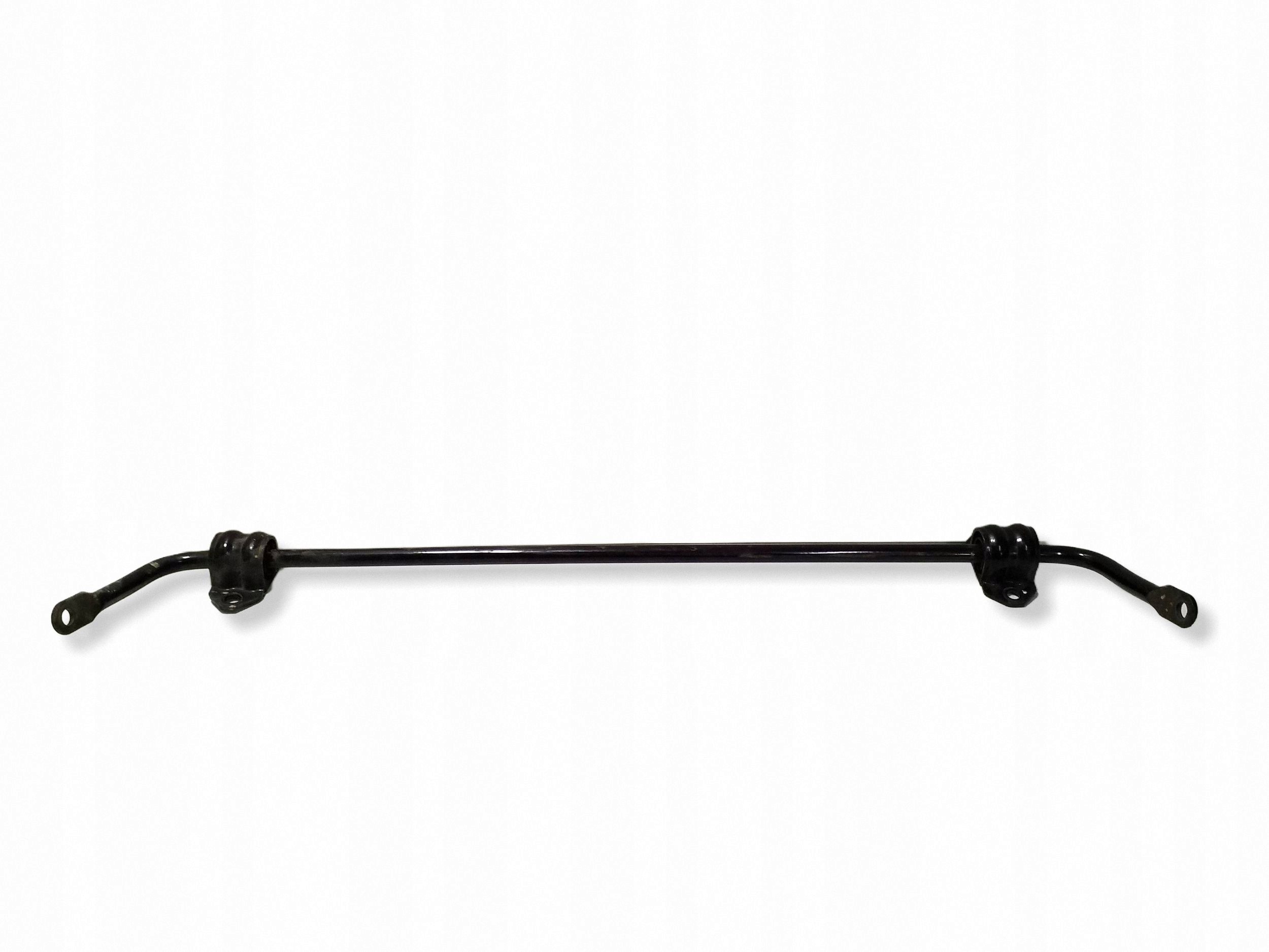 Stabilizzatore posteriore Hyundai Kona II 2024 OEM 55510hf000