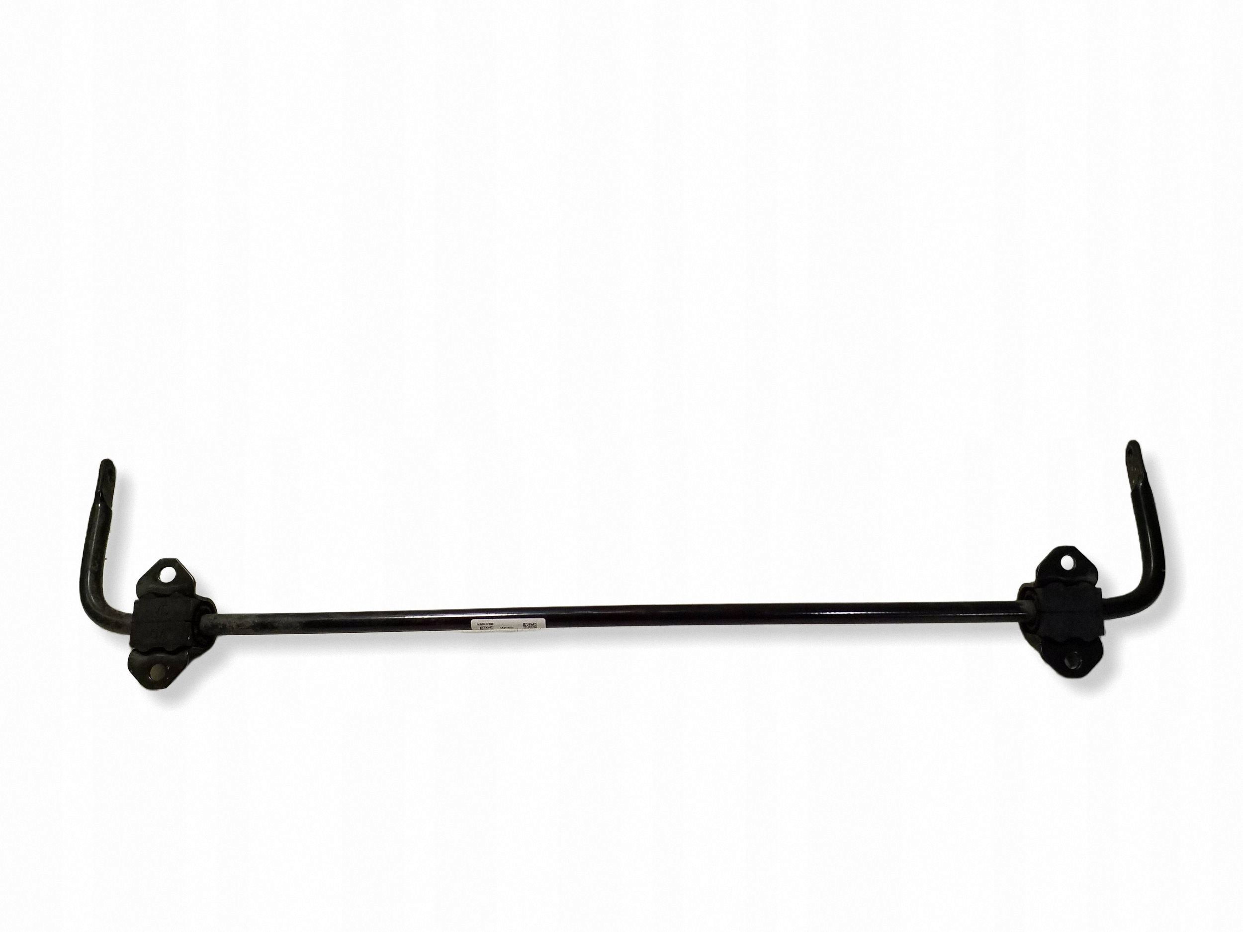 Hyundai Kona II 2024 Rear Stabilizer Bar OEM 55510hf000
