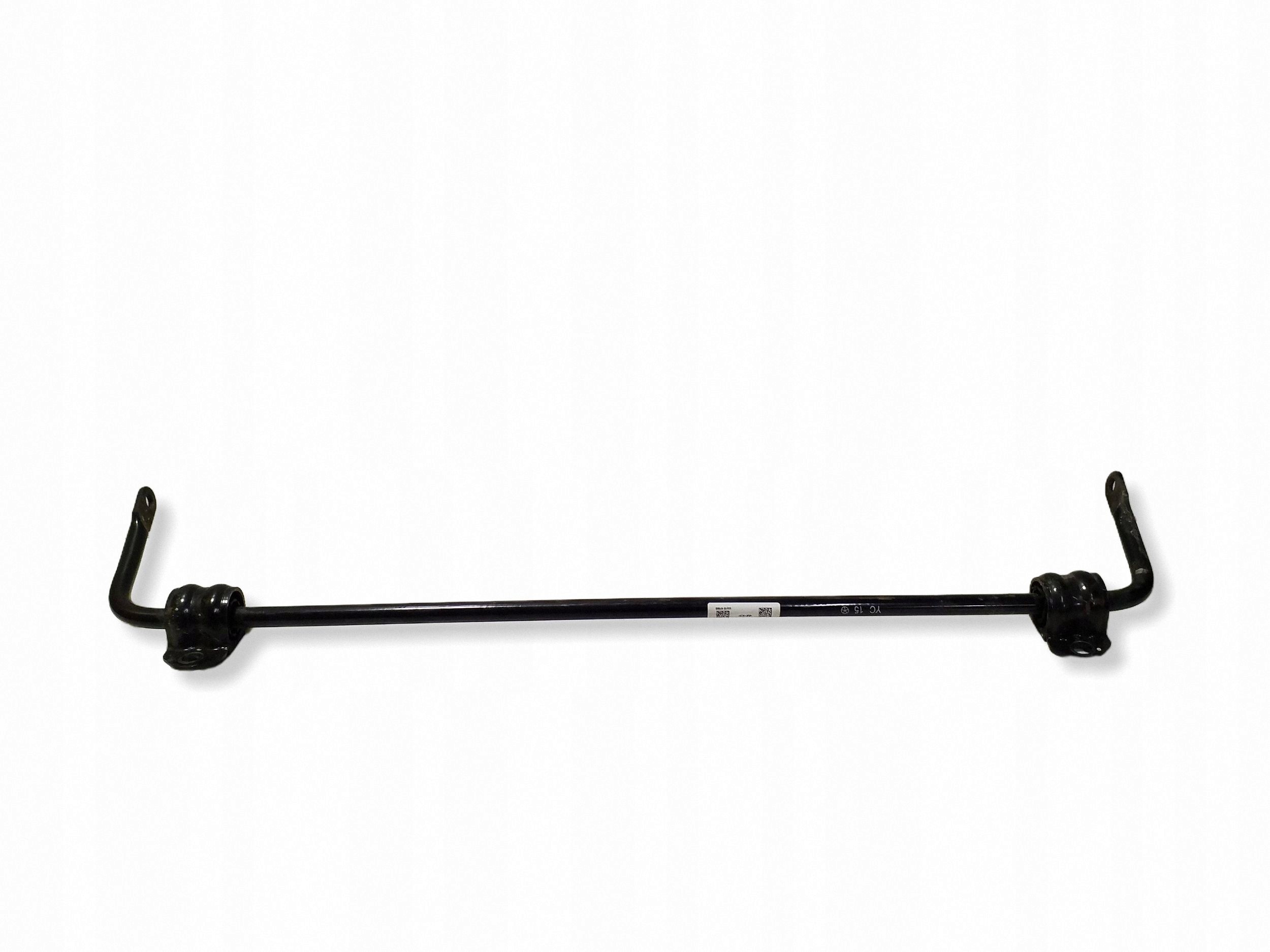 Hyundai Kona II 2024 Taka stabilizator OEM 55510hf000 image 3