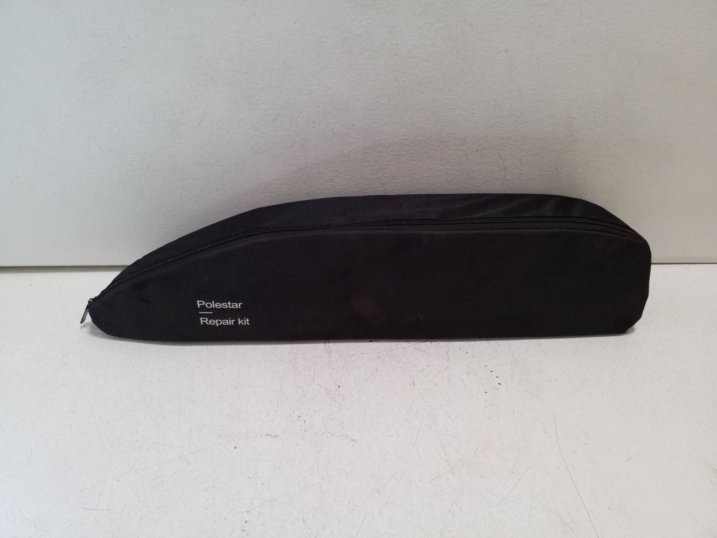 POLESTAR 2 COMPRESOR CAR COMPET 32376050 image 6