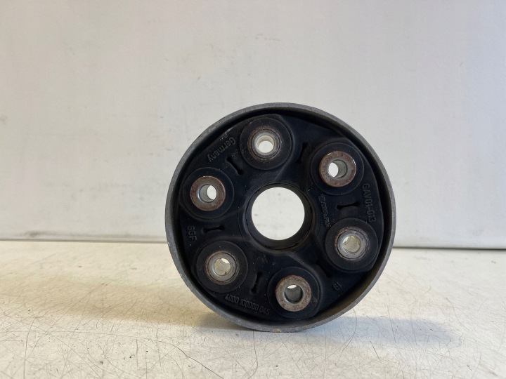 Drive Shaft Rubber Joint Link Cupra Formentor 2.0TFSI 310HP