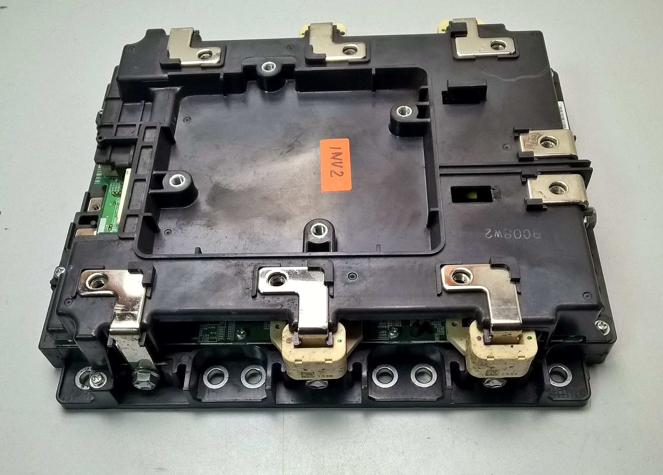 Toyota Lexus Invertteri G9247-48080