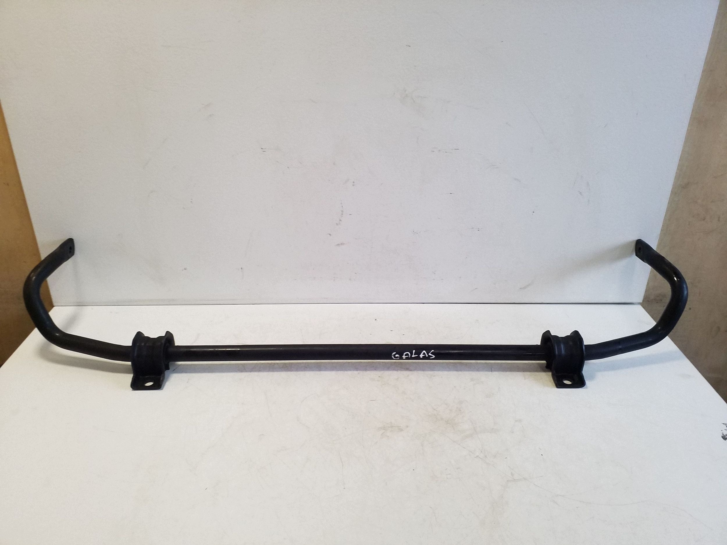 Toyota C-HR II Stabilisator hinten OEM VAL301506 image 2