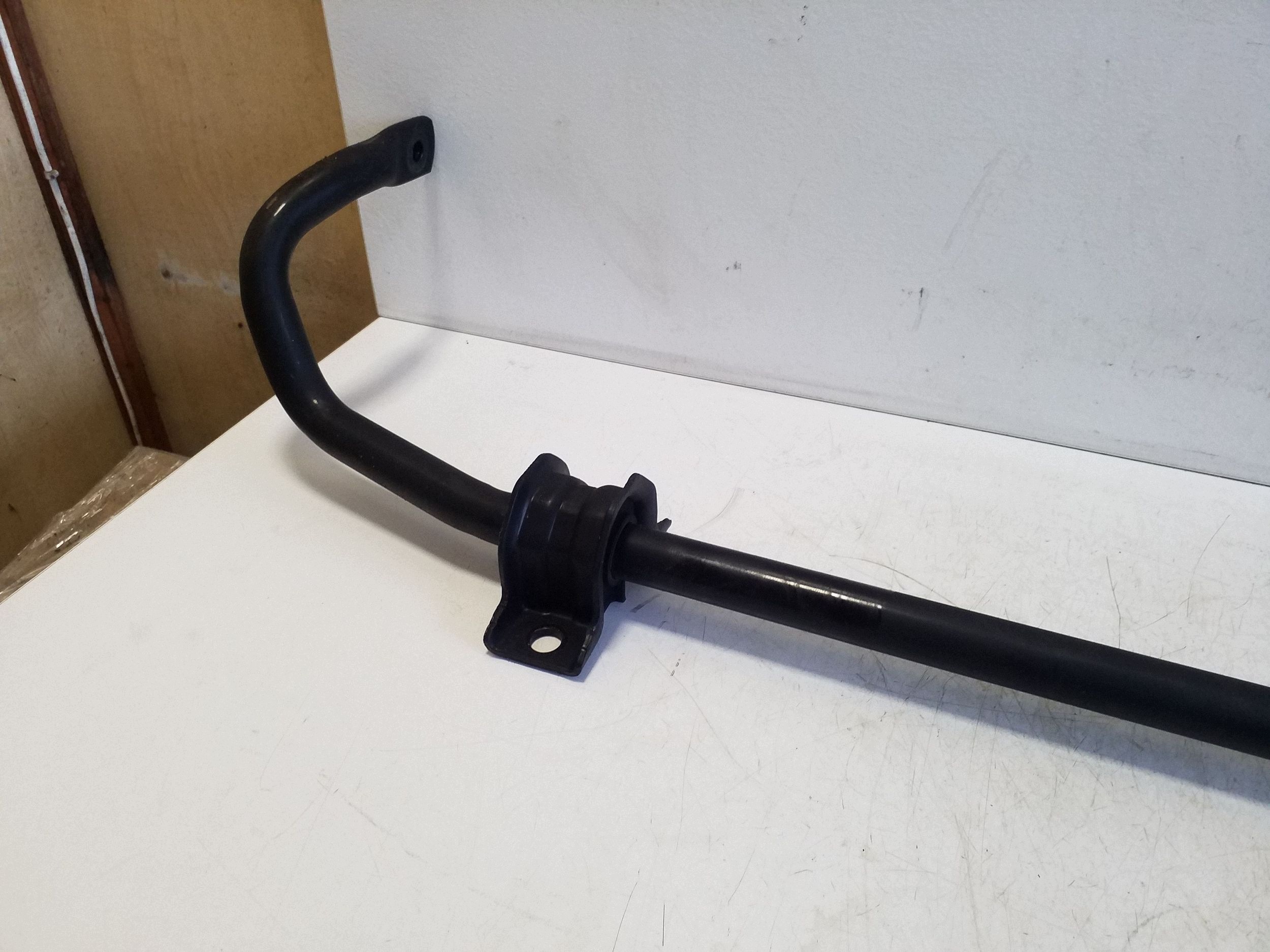 Toyota C-HR II Stabilisator hinten OEM VAL301506 image 3
