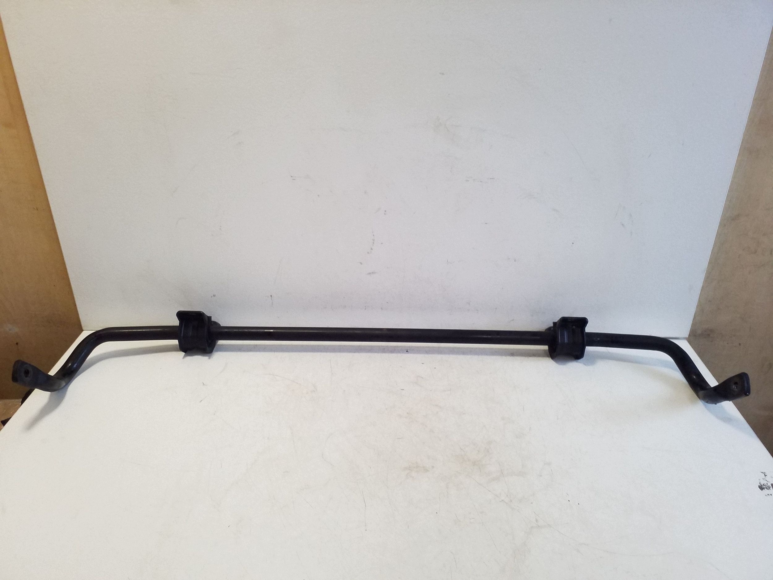 Toyota C-HR II Stabilisator hinten OEM VAL301506 image 4