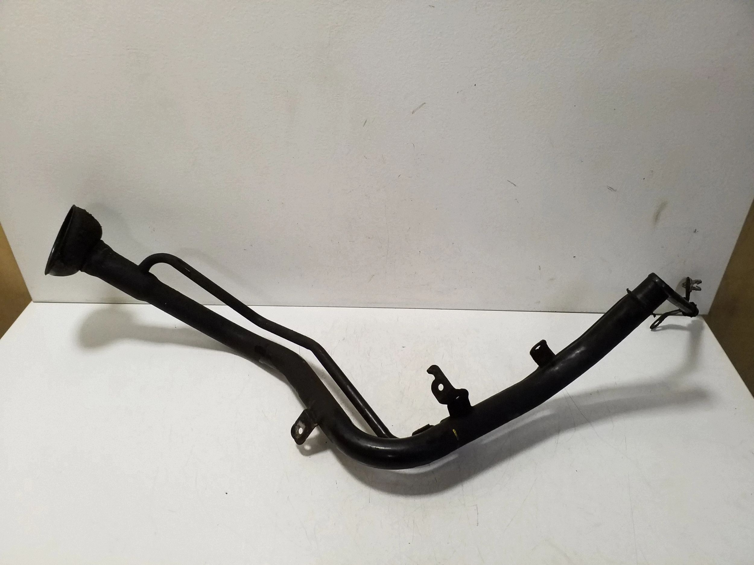 Nissan X-Trail T32 Tapa de combustible VAL253066 image 2