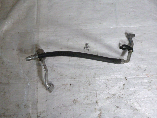 Tuyau clim Ford Focus Mk3 H1F1-19N602-CA image 2