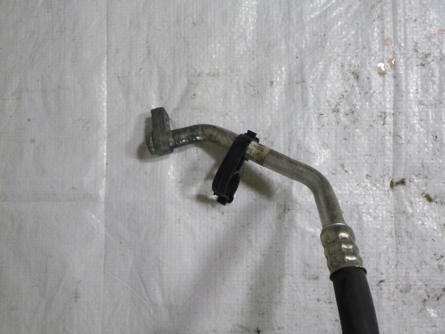 Tuyau clim Ford Focus Mk3 H1F1-19N602-CA image 3
