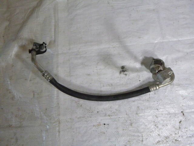 Tuyau clim Ford Focus Mk3 H1F1-19N602-CA image 4