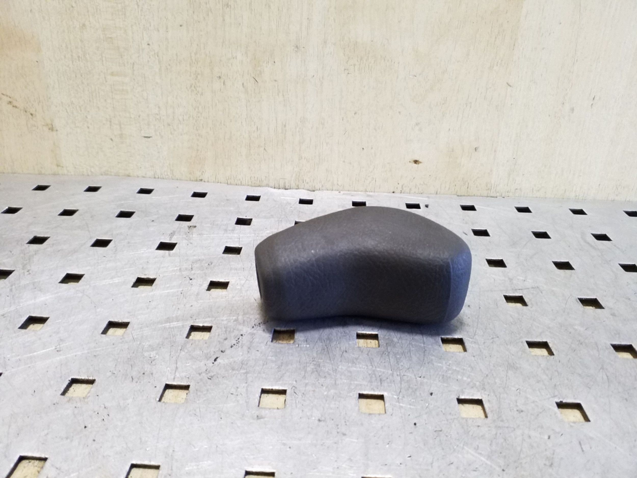 MITSUBISHI PAJERO SPORT AND OTHER INTERNAL PART