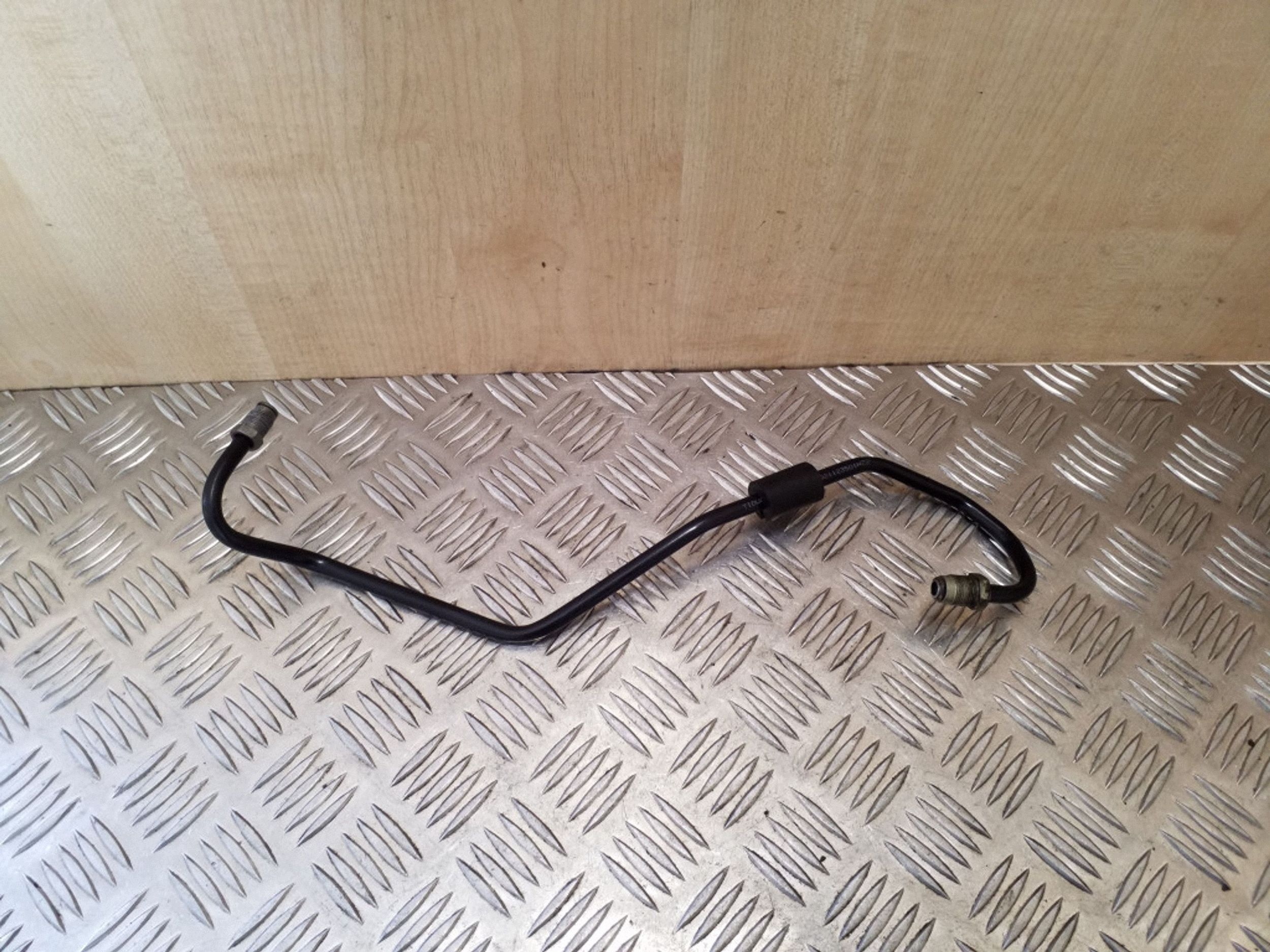 Flexible de frein Ford Focus VAL41074 image 2