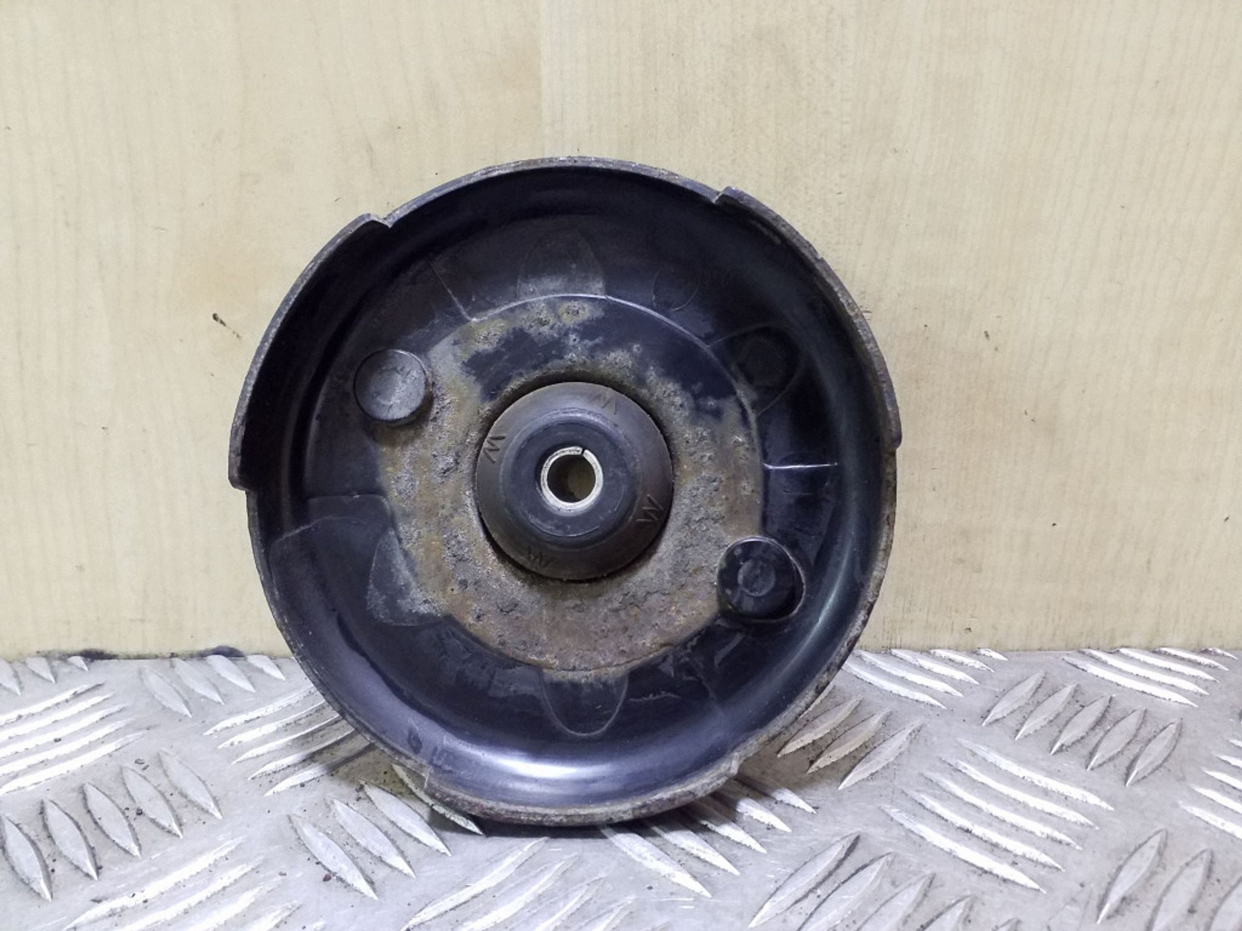 Honda Accord Front Strut Mount OEM VAL52916