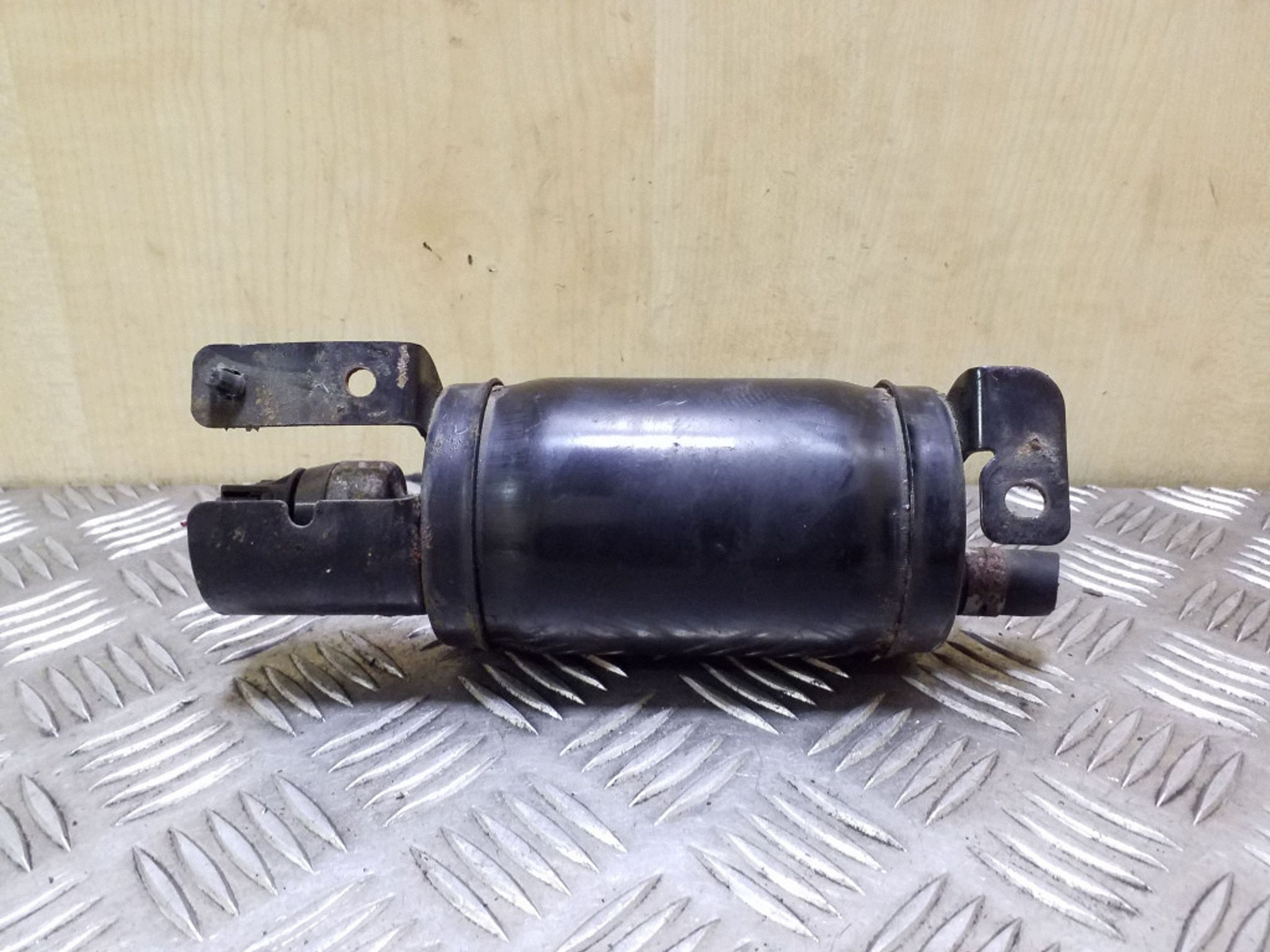 Opel Vectra C Déshydrateur Climatisation VAL53159