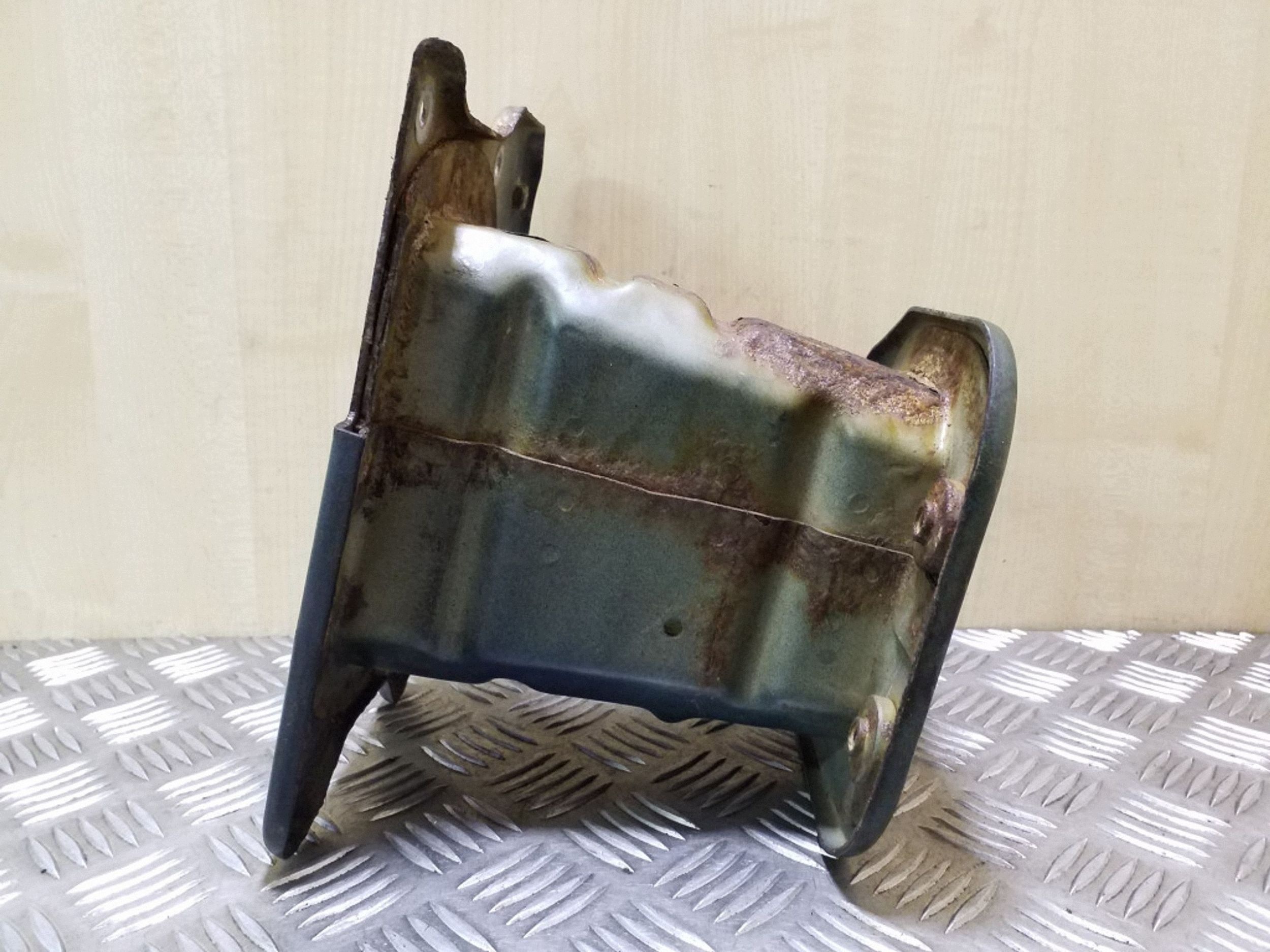 CHEVROLET CAPTIVA OTHER PART OF CAROSERIA