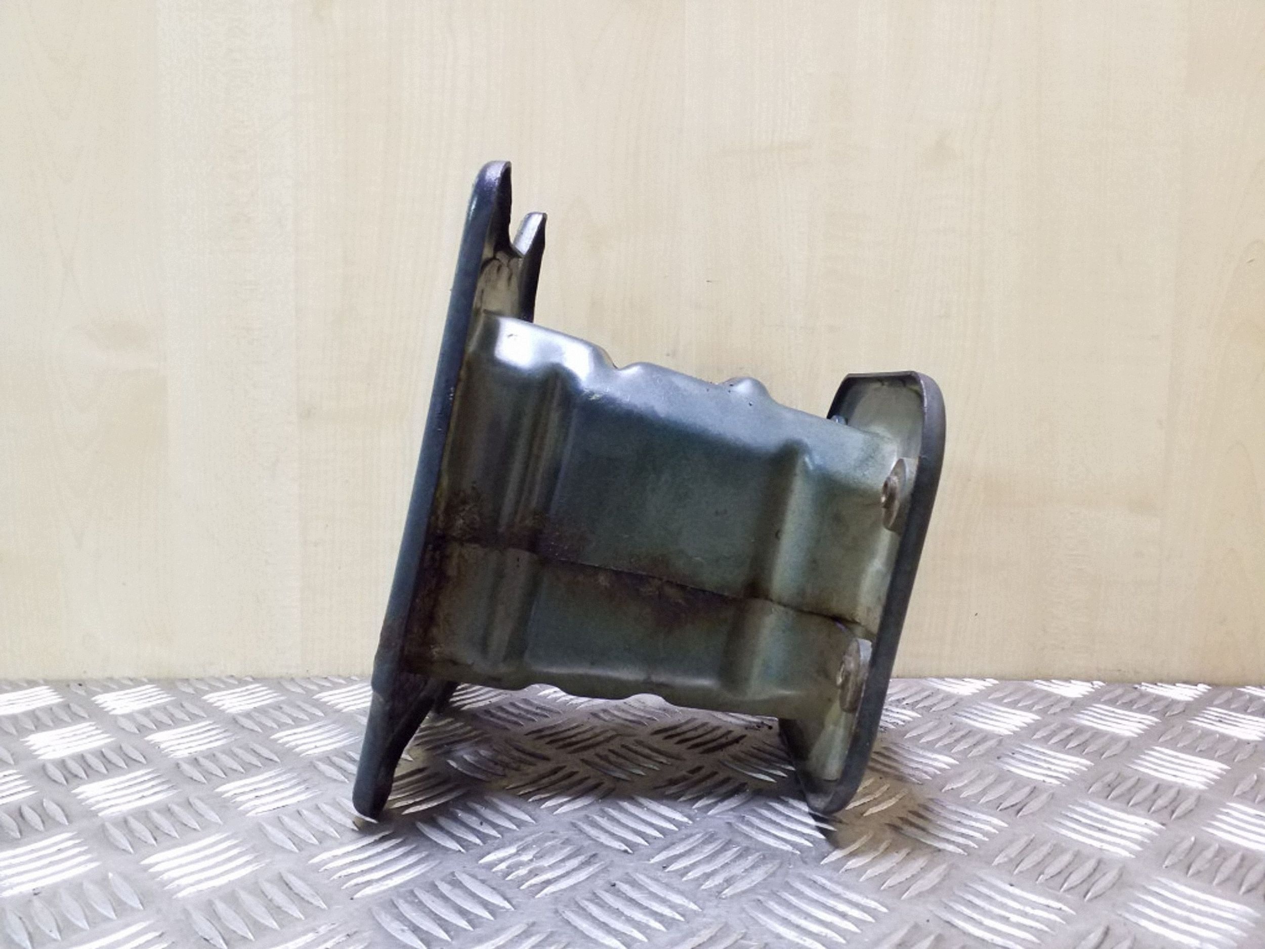 CHEVROLET CAPTIVA OTHER PART OF CAROSERIA