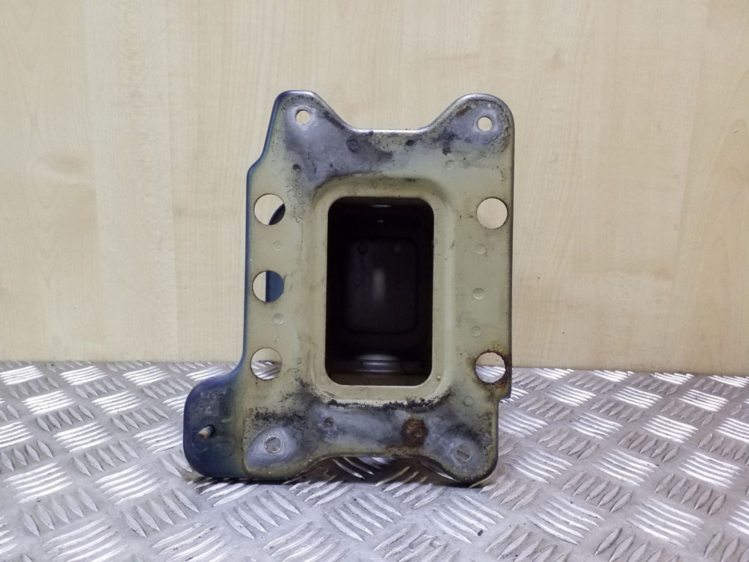 CHEVROLET CAPTIVA OTHER PART OF CAROSERIA