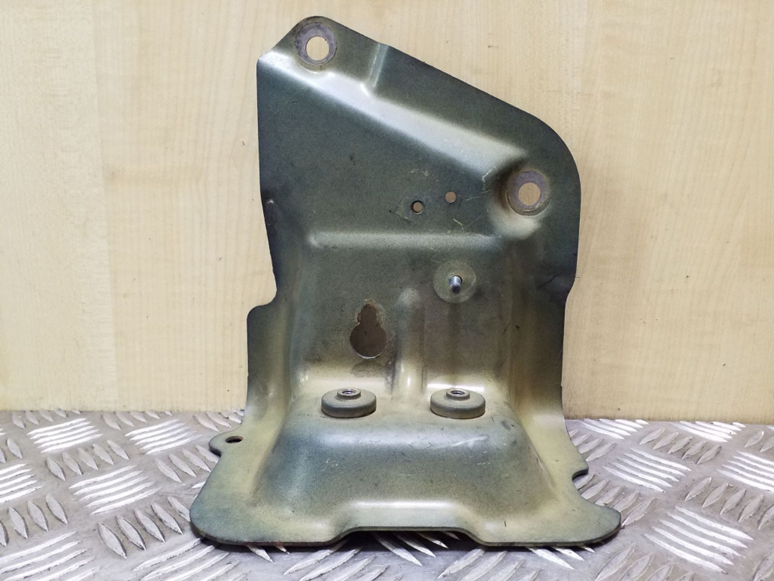 CHEVROLET CAPTIVA OTHER PART OF CAROSERIA
