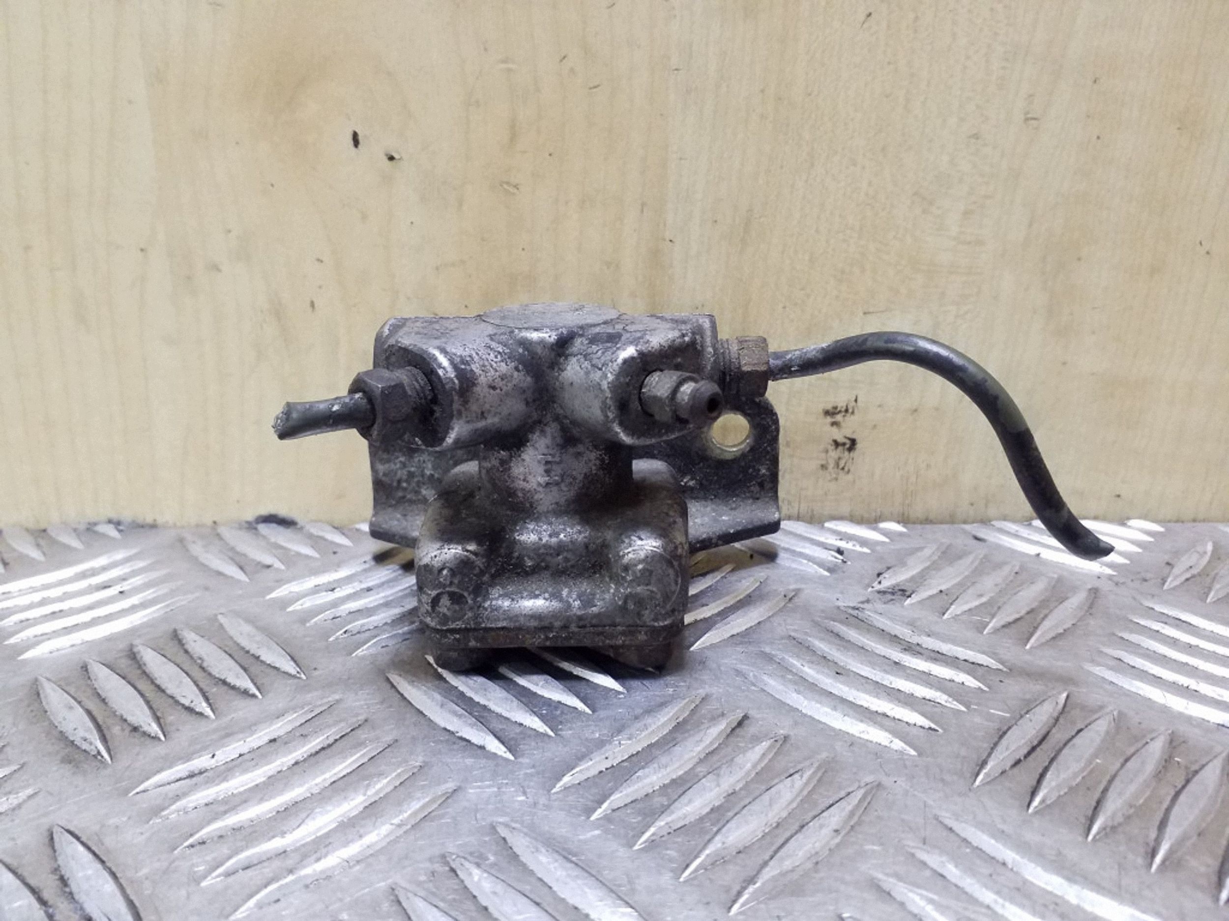 Ford Maverick Bremsenteile OEM VAL59712