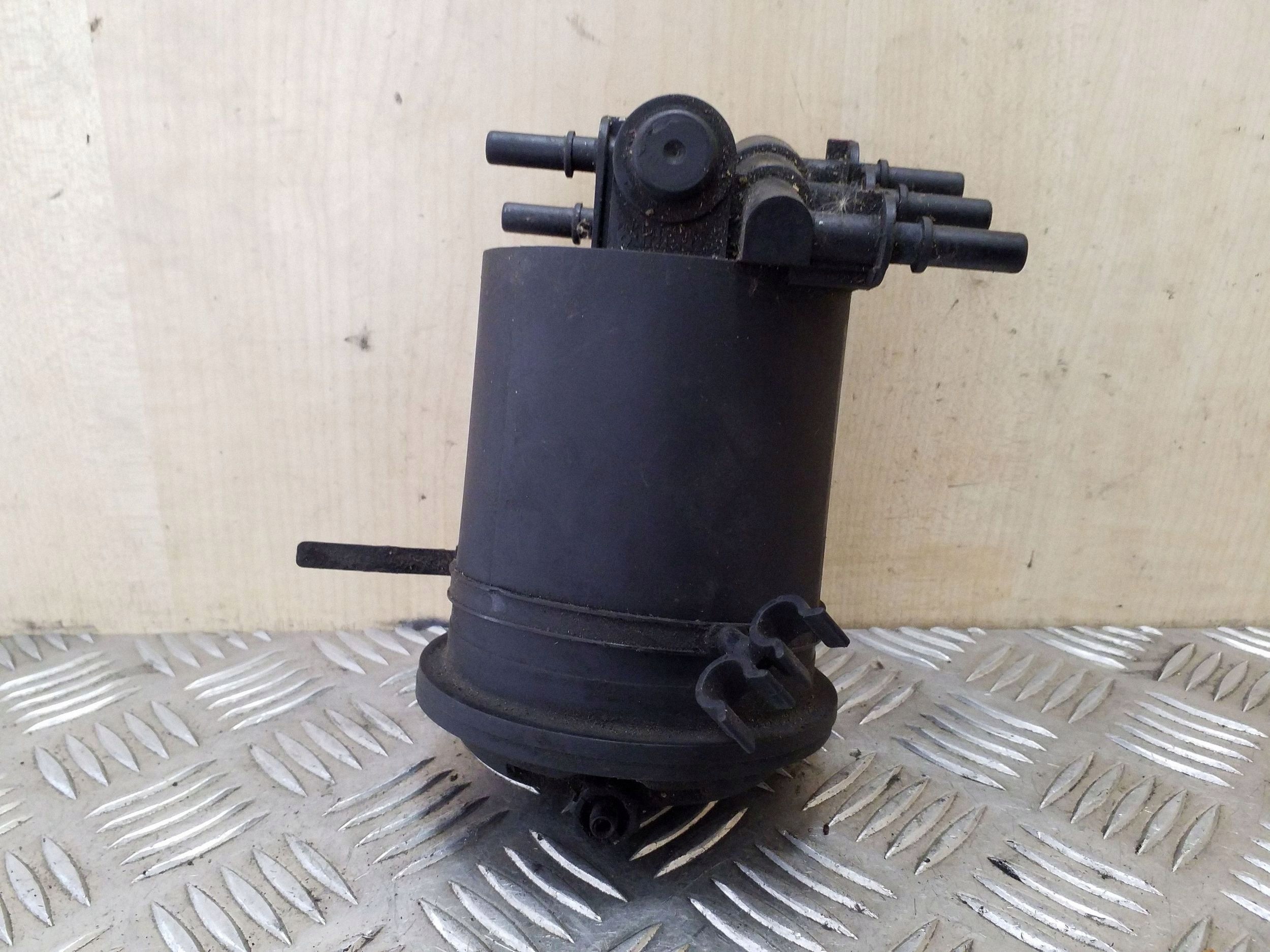 Filtre à carburant Renault OE 77 00 109 585 image 3