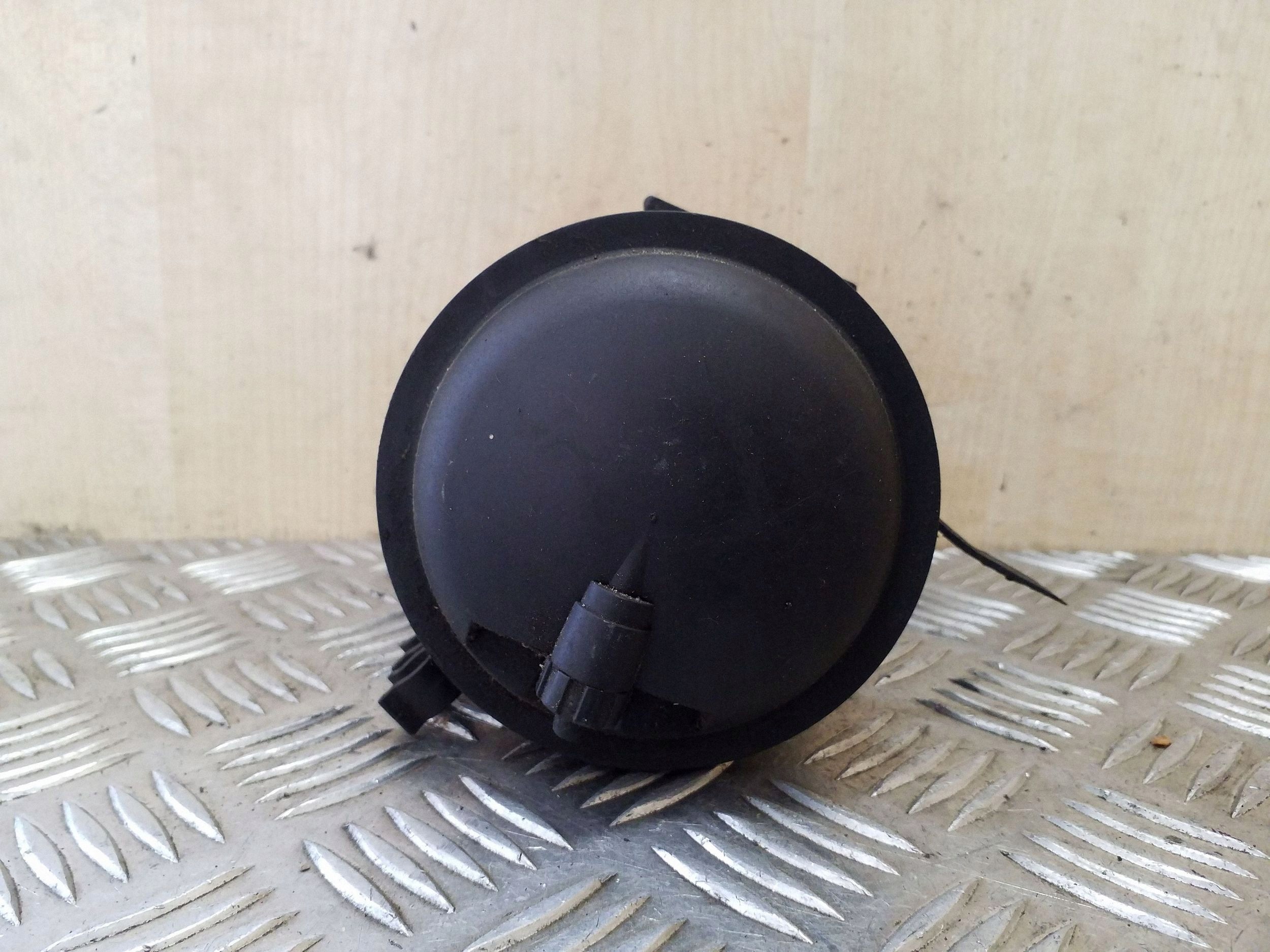 Filtre à carburant Renault OE 77 00 109 585 image 4