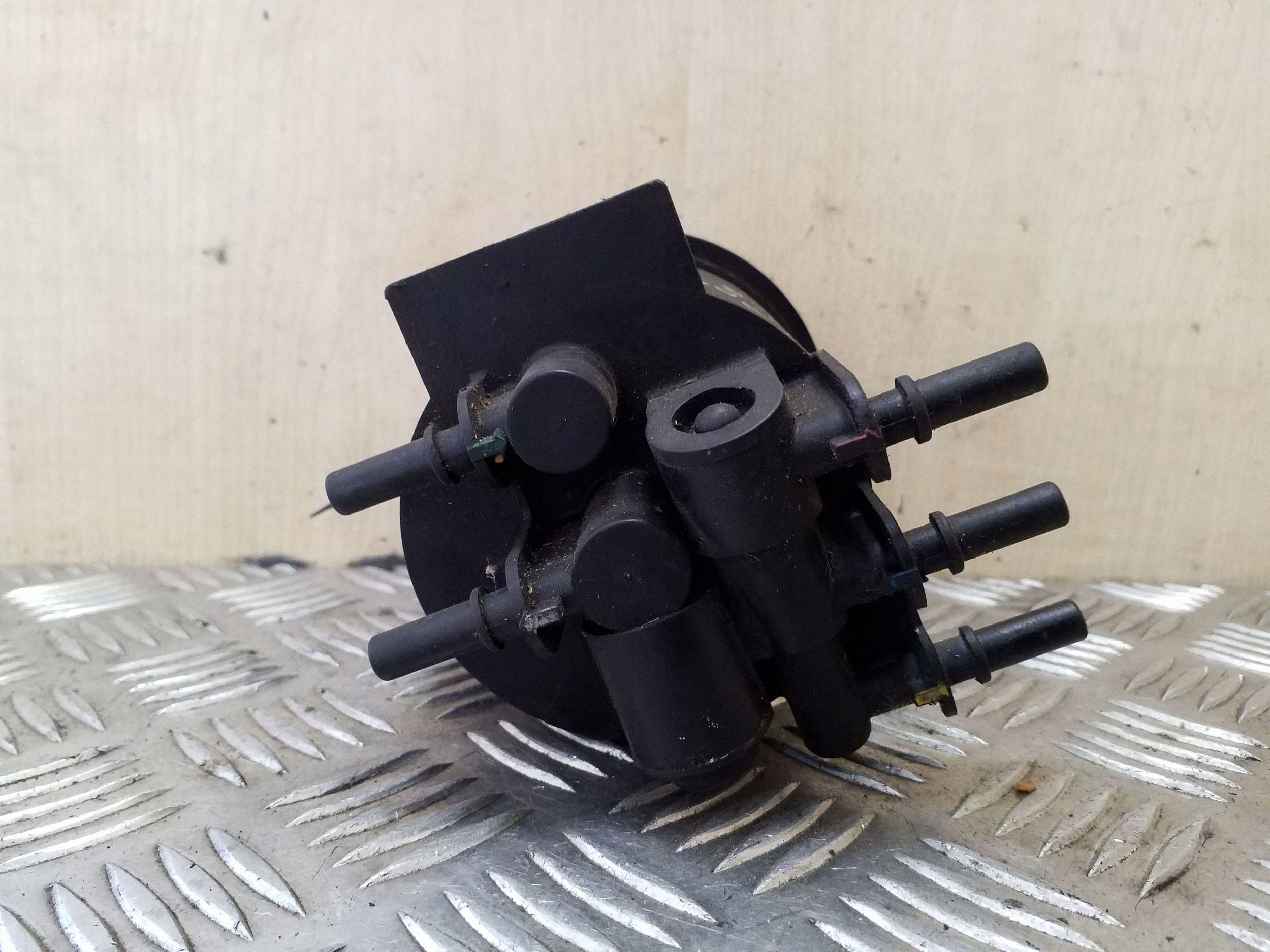 Filtre à carburant Renault OE 77 00 109 585 image 5