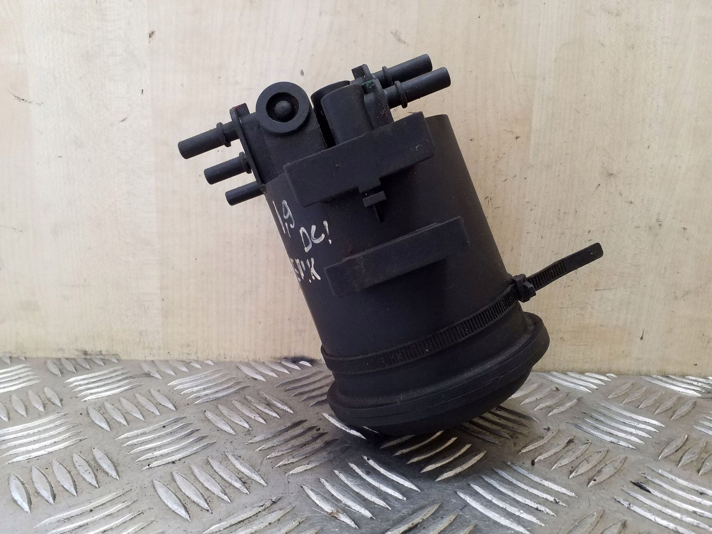 Filtre à carburant Renault OE 77 00 109 585 image 6