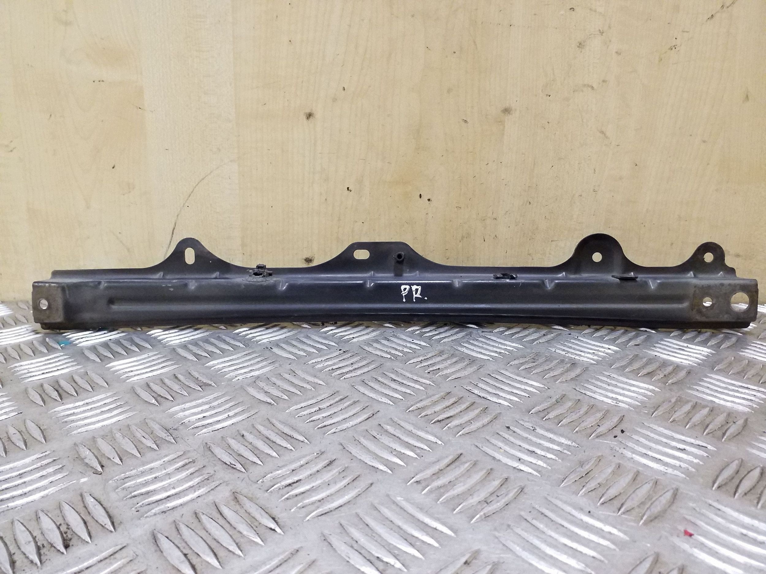 LEXUS RX 330 - 350 - 400H OTHER PART OF CAROSERIA