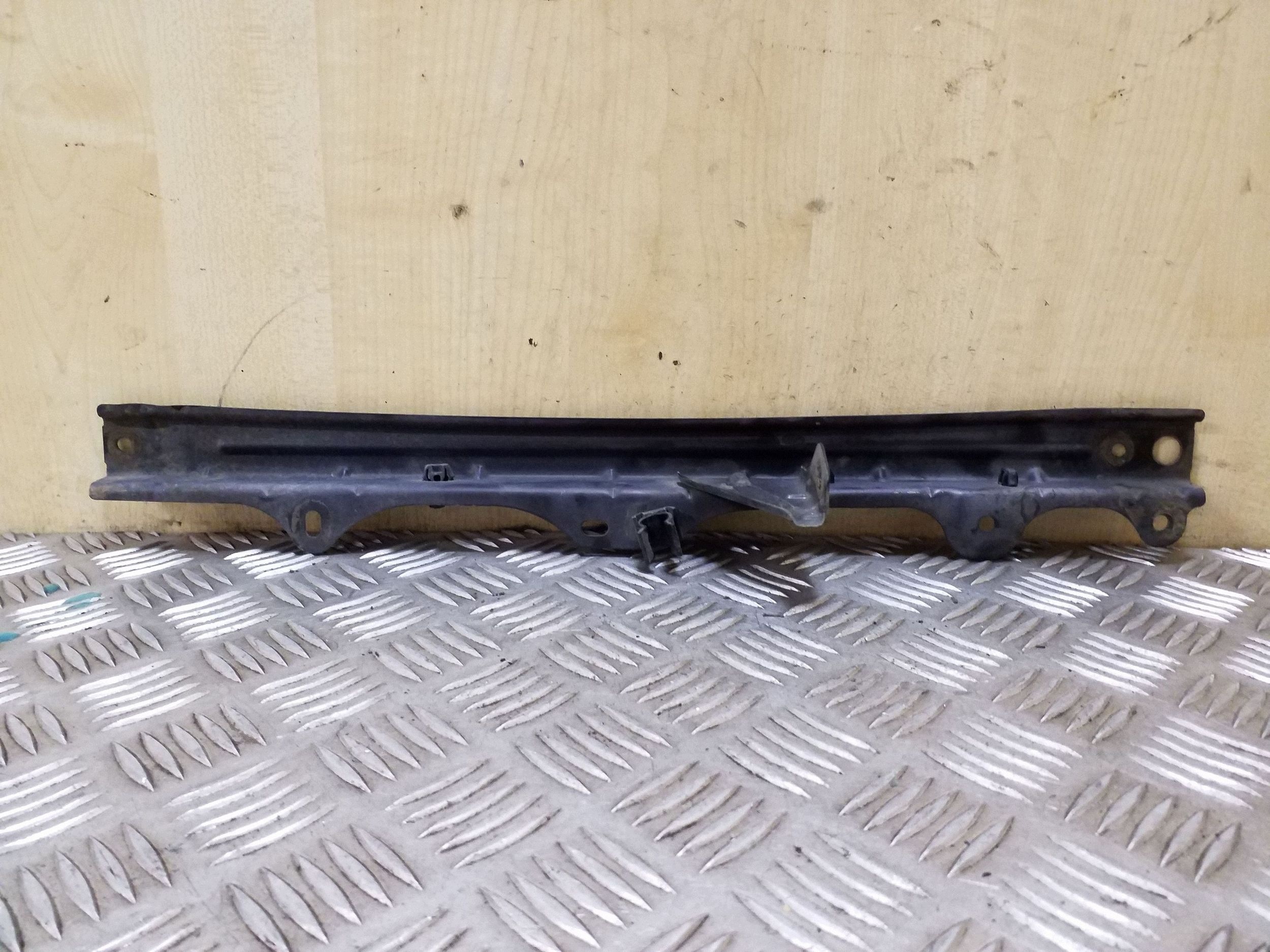 LEXUS RX 330 - 350 - 400H OTHER PART OF CAROSERIA