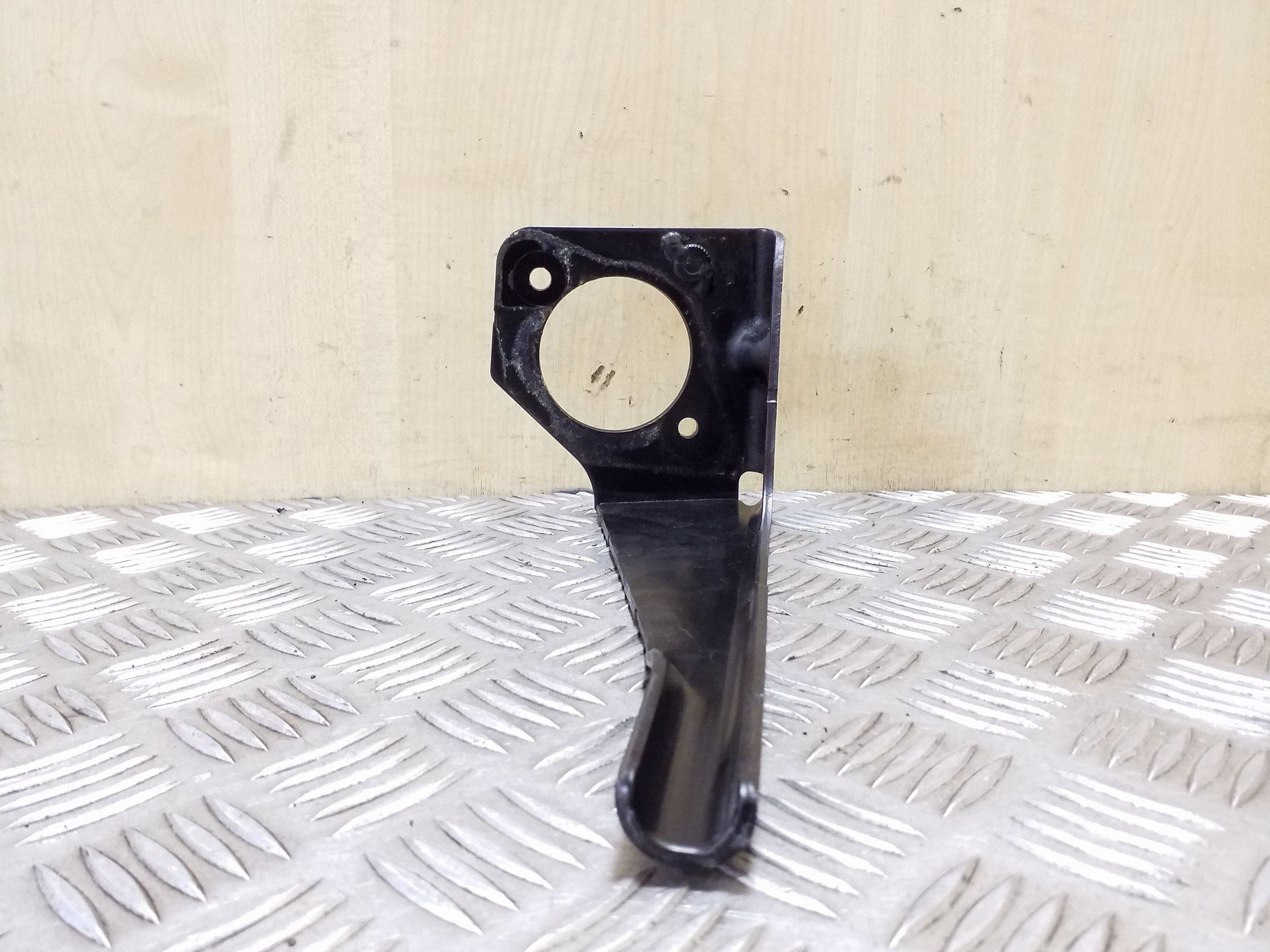 MERCEDES-BENZ CLS C219 OTHER INTERNAL PART