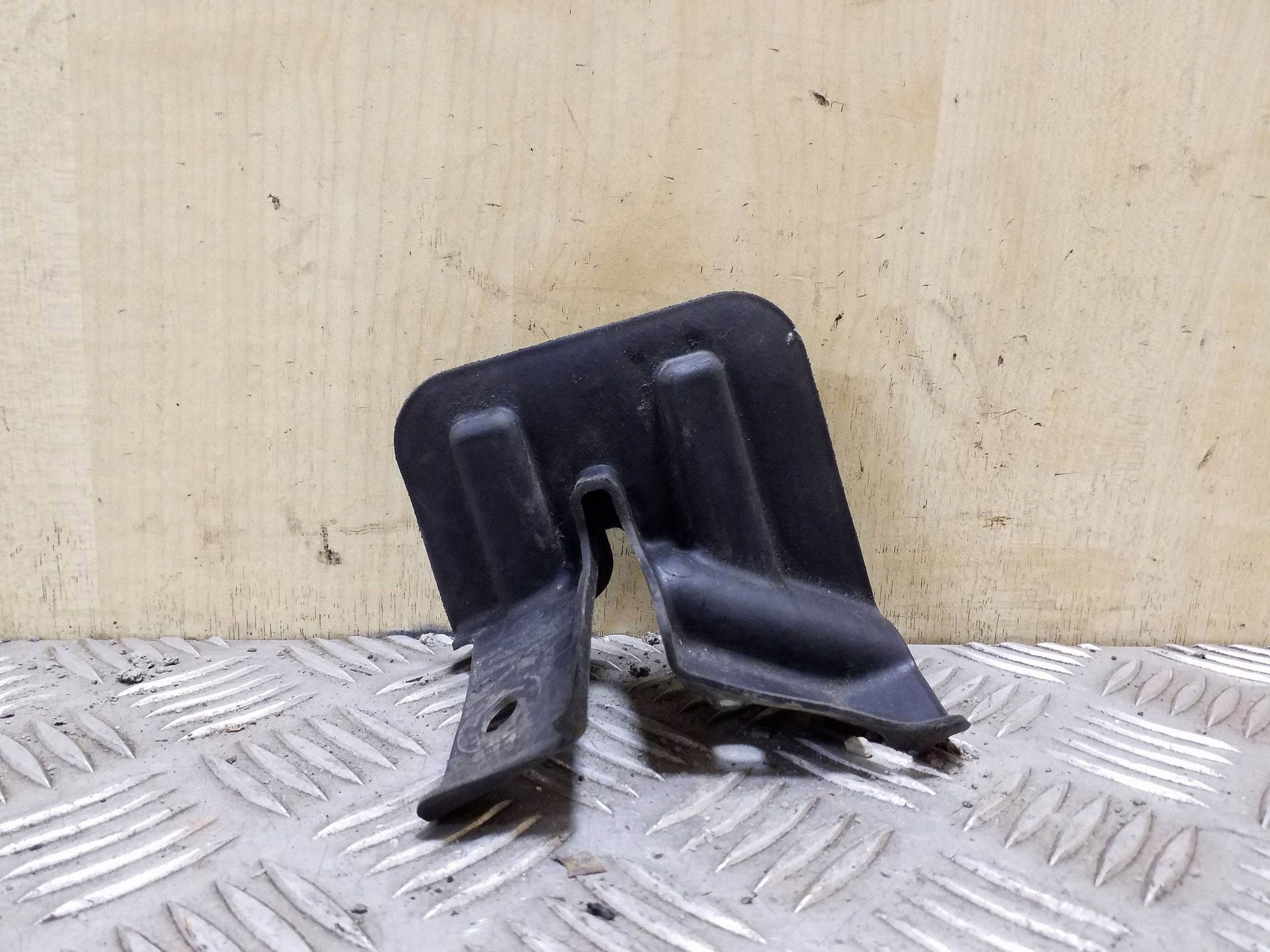 Parts of SUBARU XV bodywork ( GP ) 96072FJ010 2.0L diesel 108kW 2013