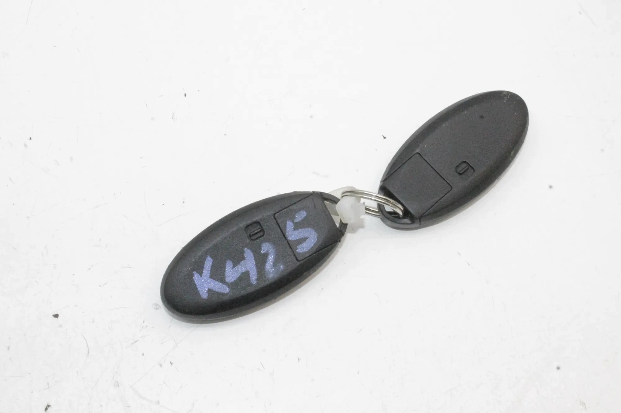 Sytytyssarja Nissan Micra V (K14) 0.9 66kW 2017 image 6
