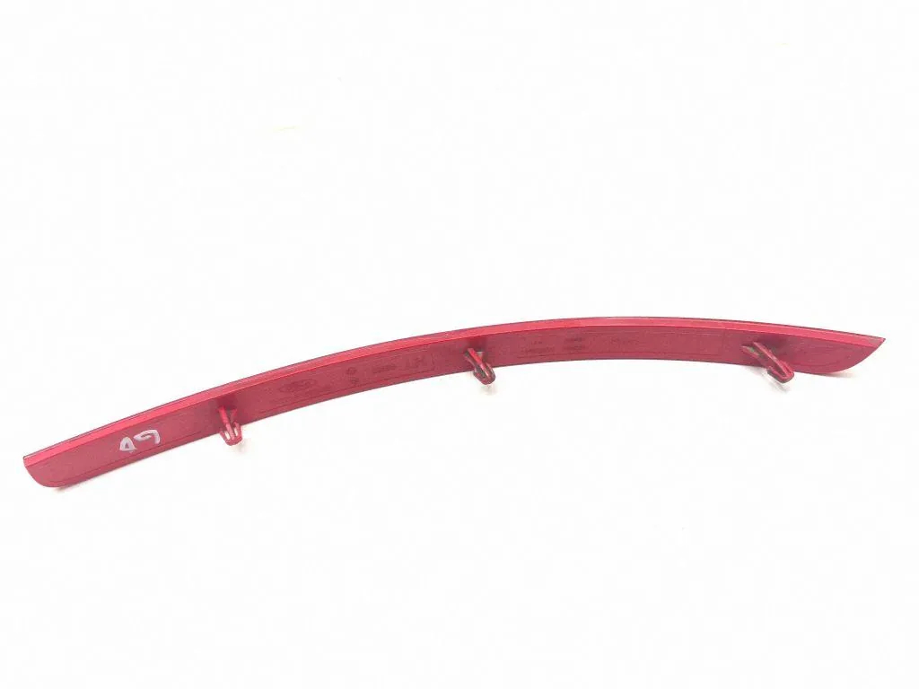 Réflecteur Ford Galaxy Gauche 6M21-515C0-AB image 5